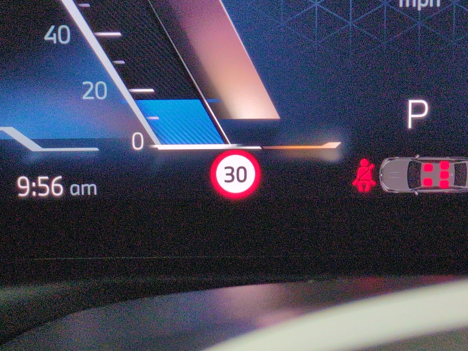 Used BMW 3 Series 2023 for sale - 77432401: Photo 24