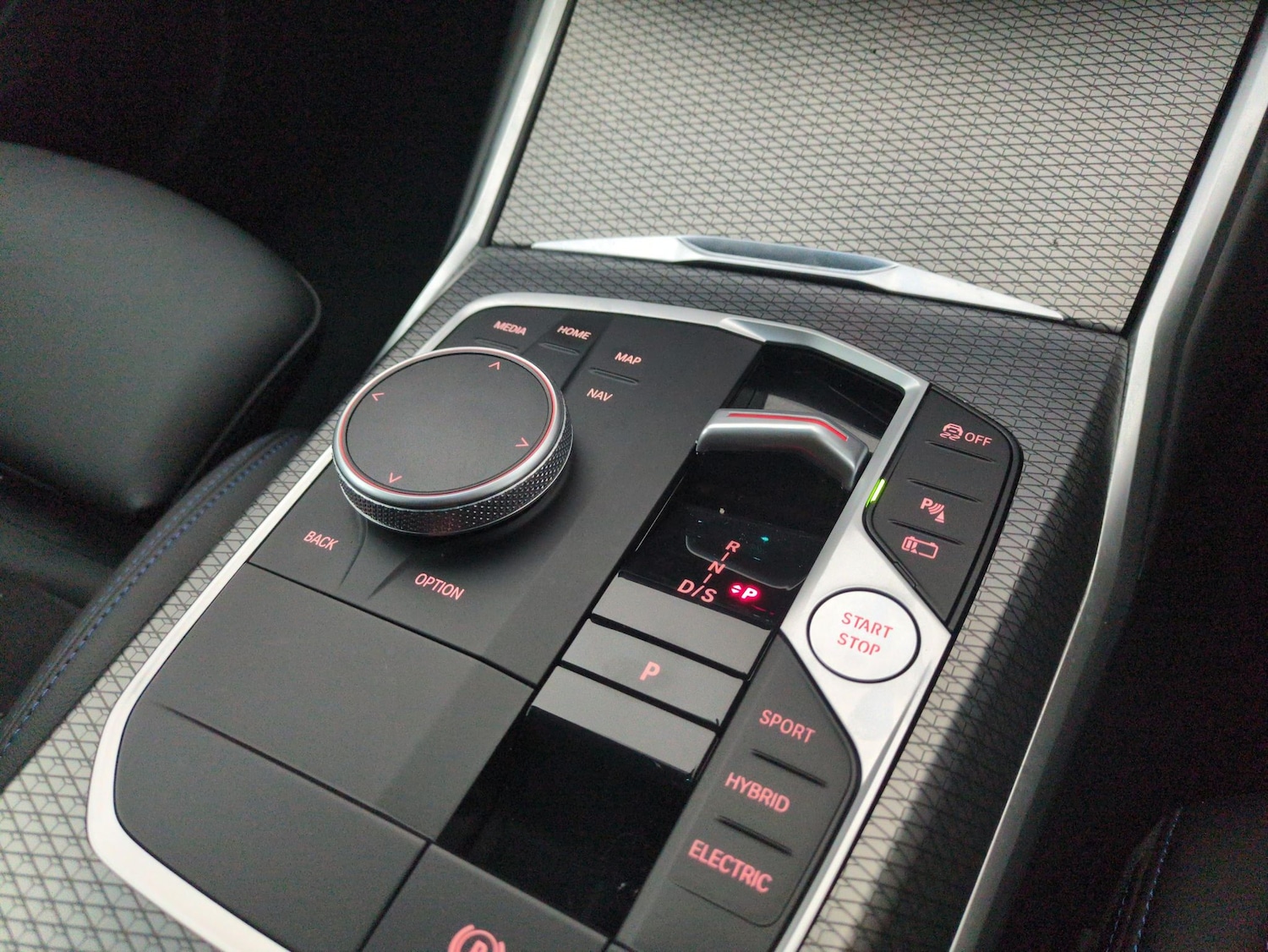 Used BMW 3 Series 2023 for sale - 77432401: Photo 25