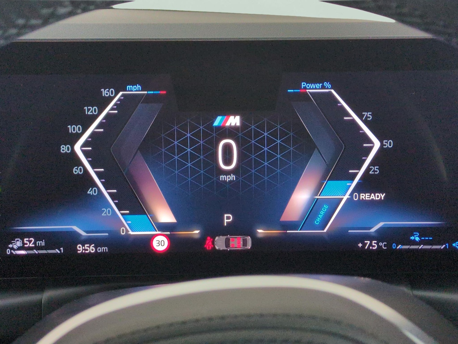 Used BMW 3 Series 2023 for sale - 77432401: Photo 26