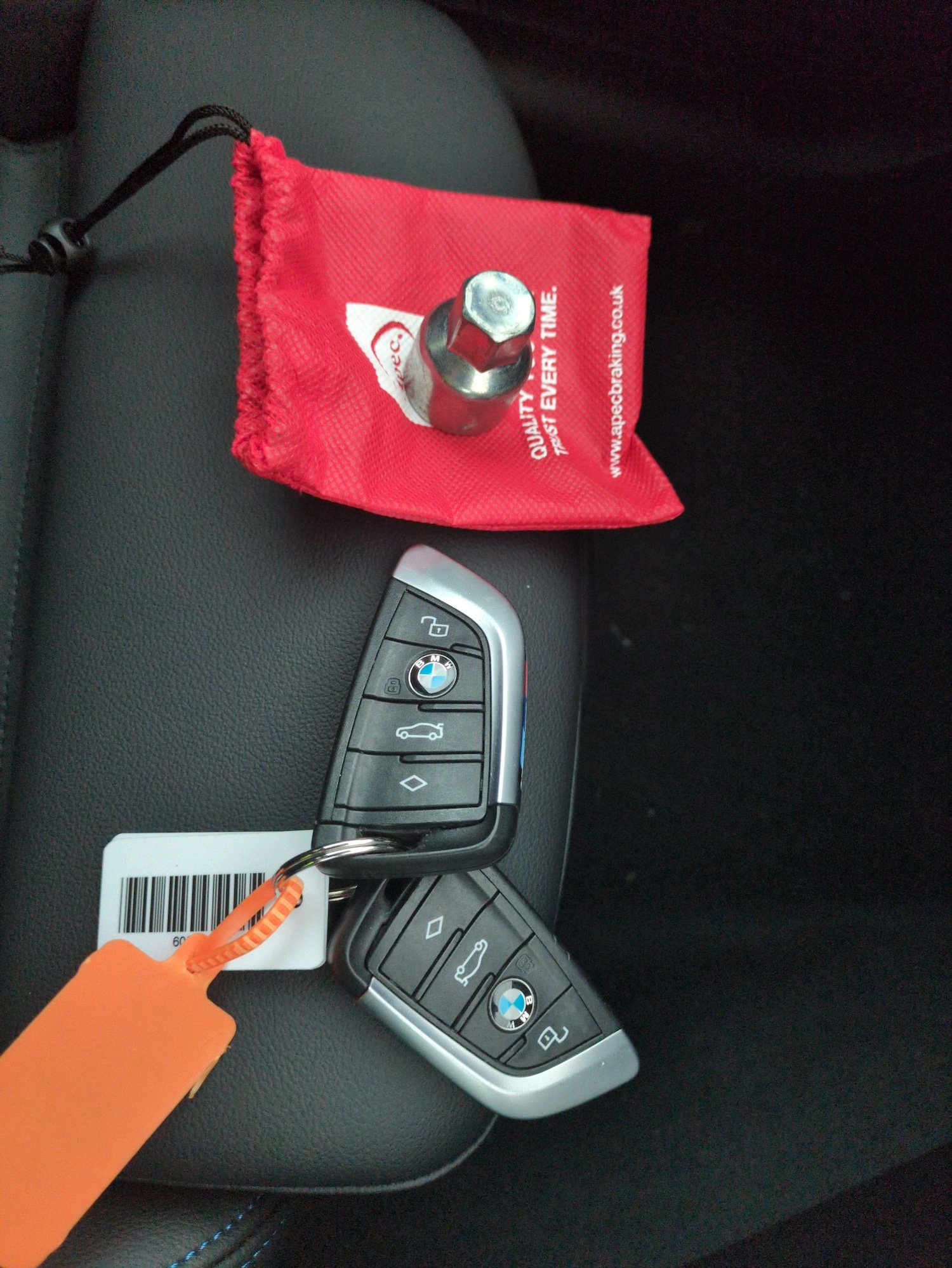 Used BMW 3 Series 2023 for sale - 77432401: Photo 38