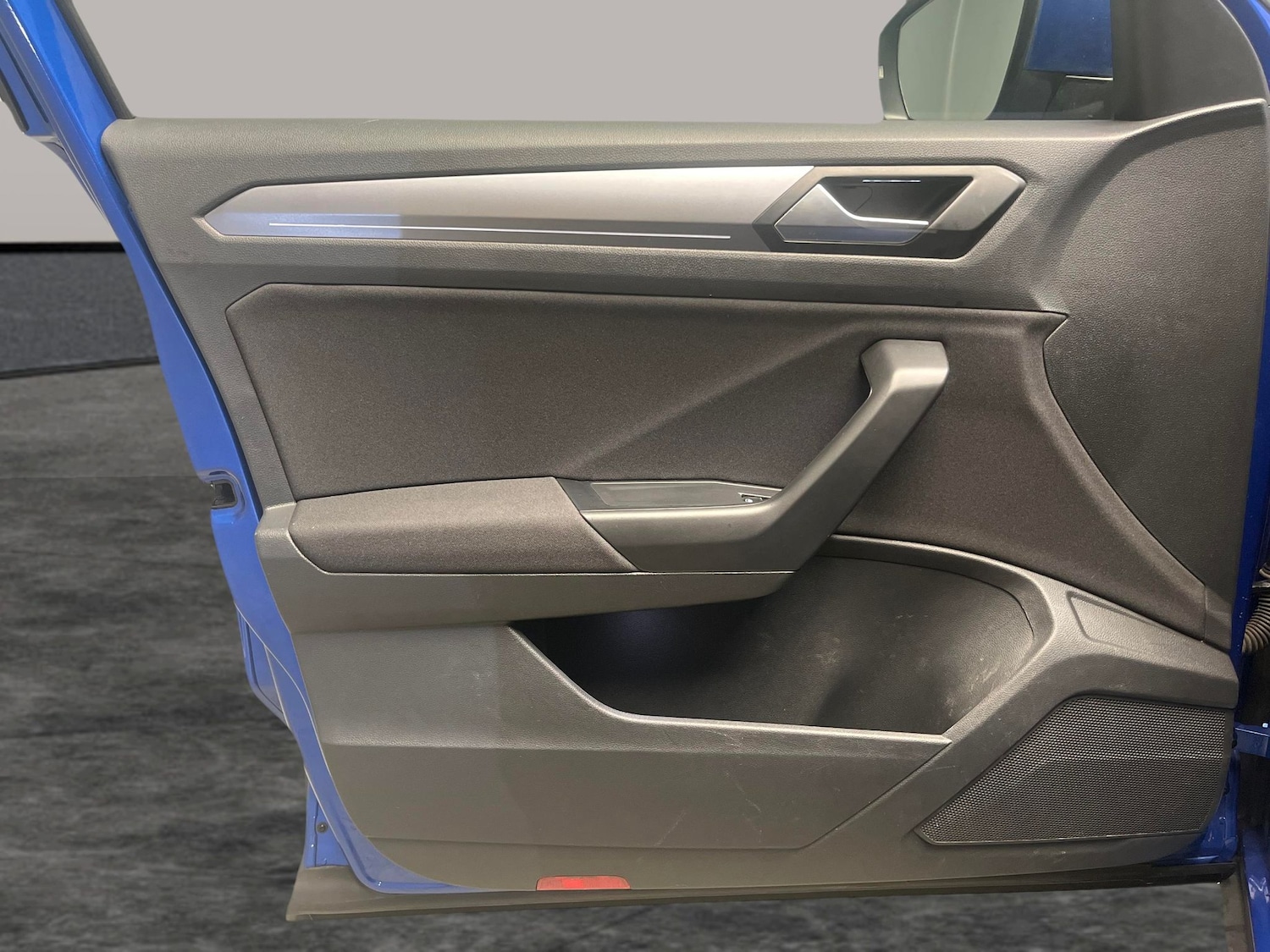 Used Volkswagen T-Roc 2022 for sale - 77778282: Photo 26