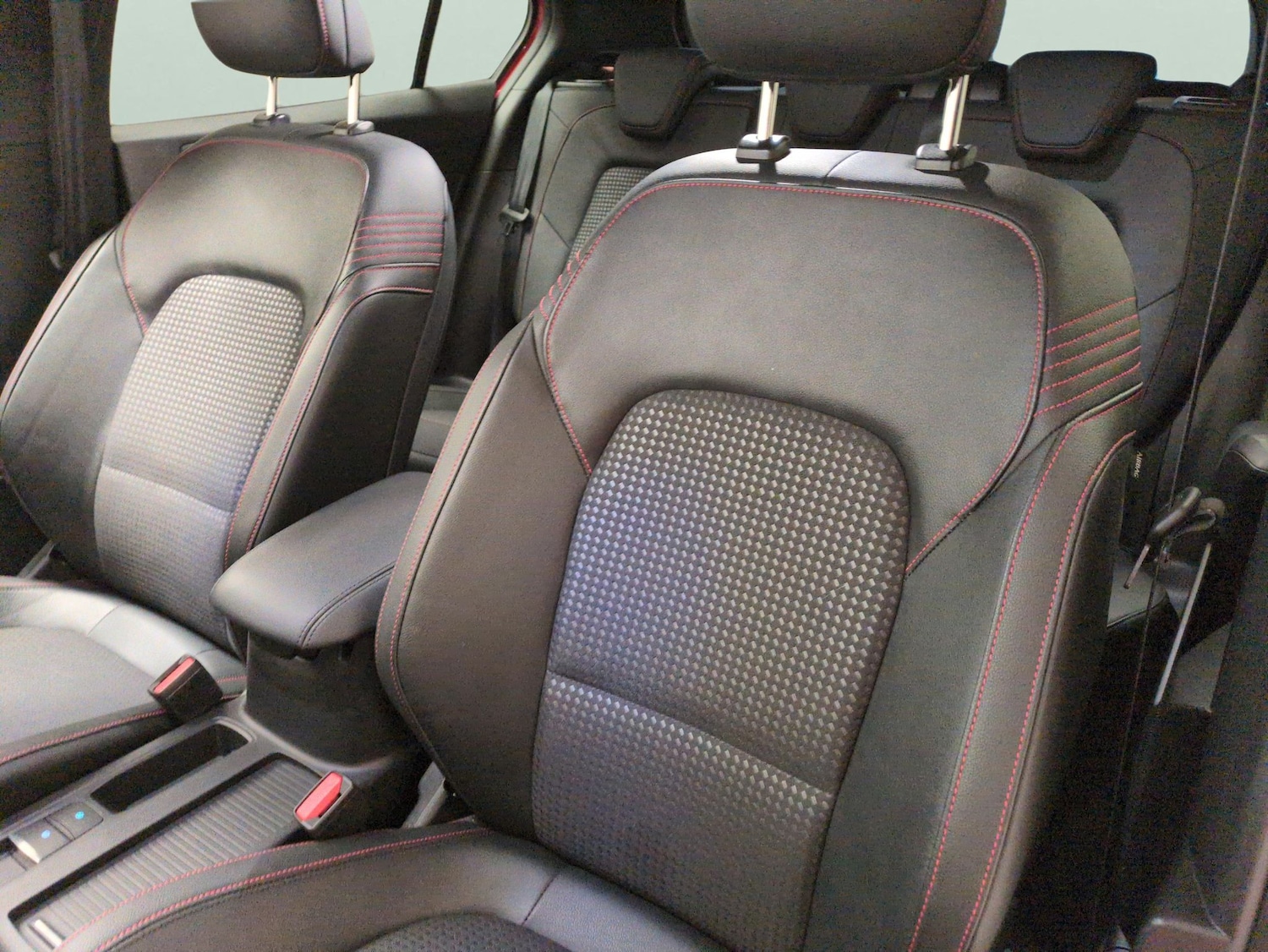 Used Ford Focus 2021 for sale - 77889031: Photo 22