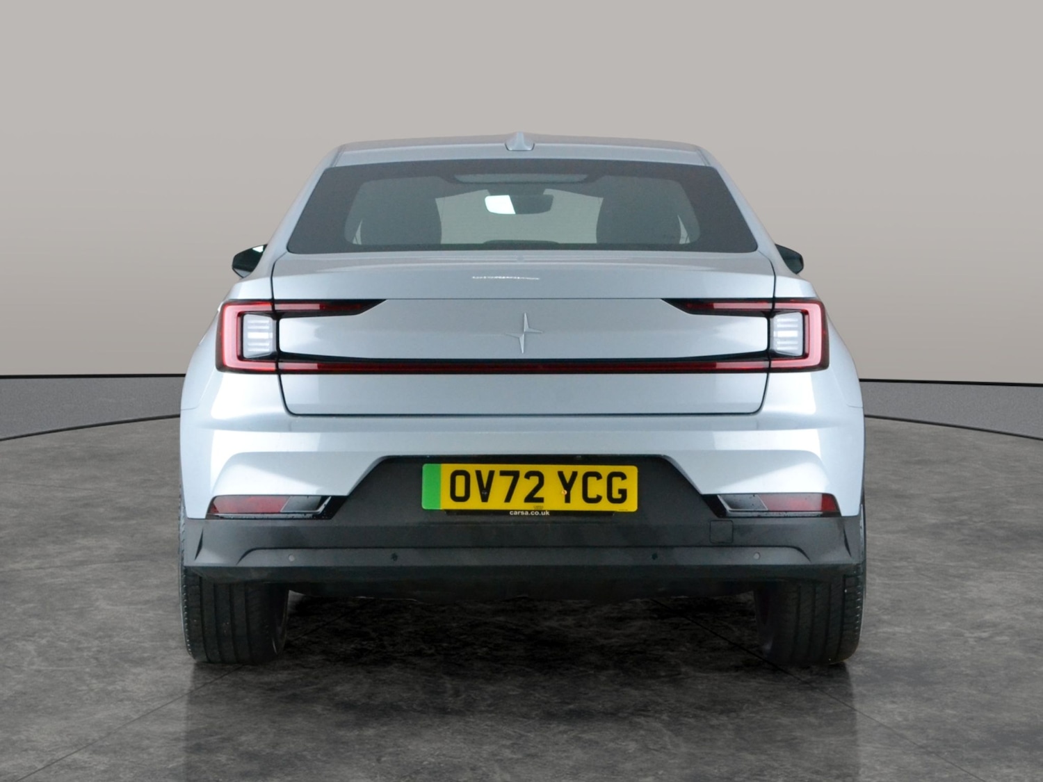 Used Polestar Polestar 2 2023 for sale - 77676083: Photo 11