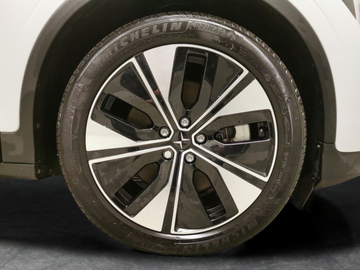 Used Polestar Polestar 2 2023 for sale - 77676083: Photo 21