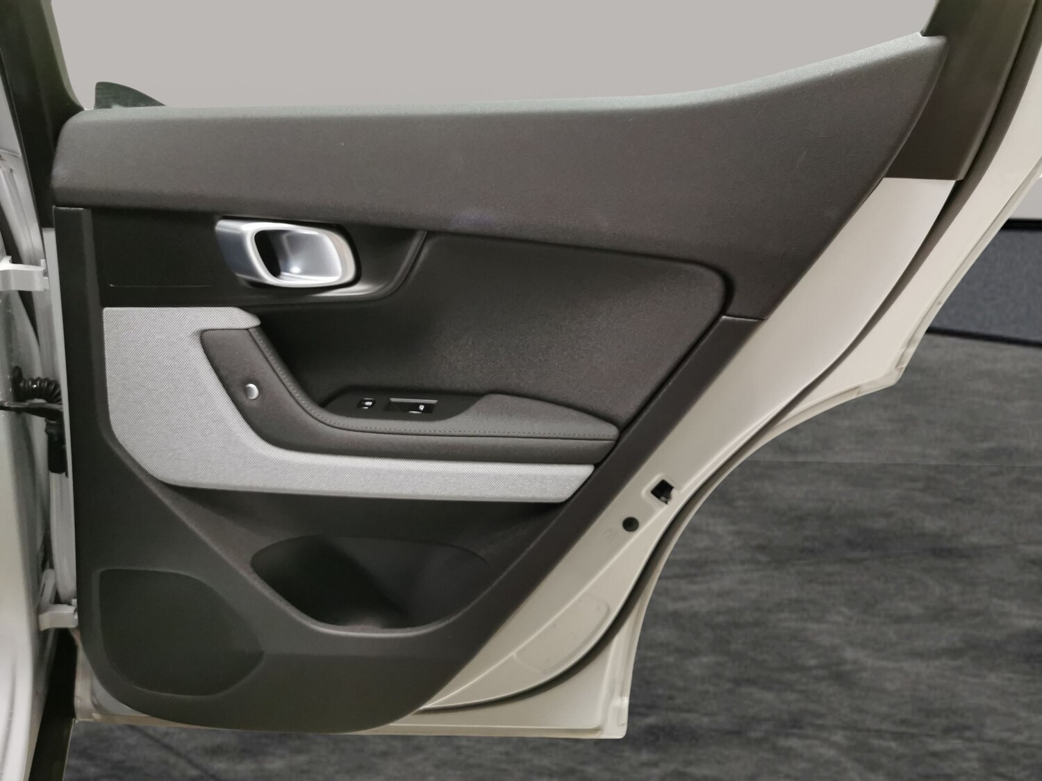 Used Polestar Polestar 2 2023 for sale - 77676083: Photo 26