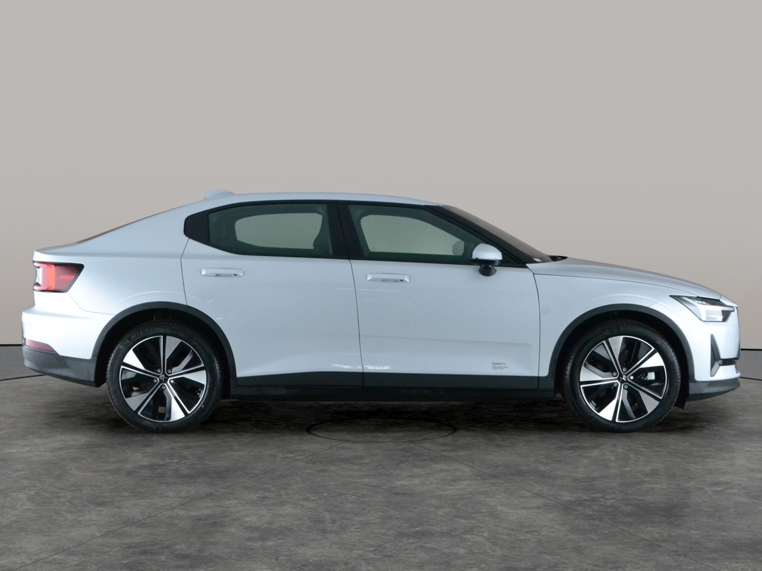 Used Polestar Polestar 2 2023 for sale - 77676083: Photo 9