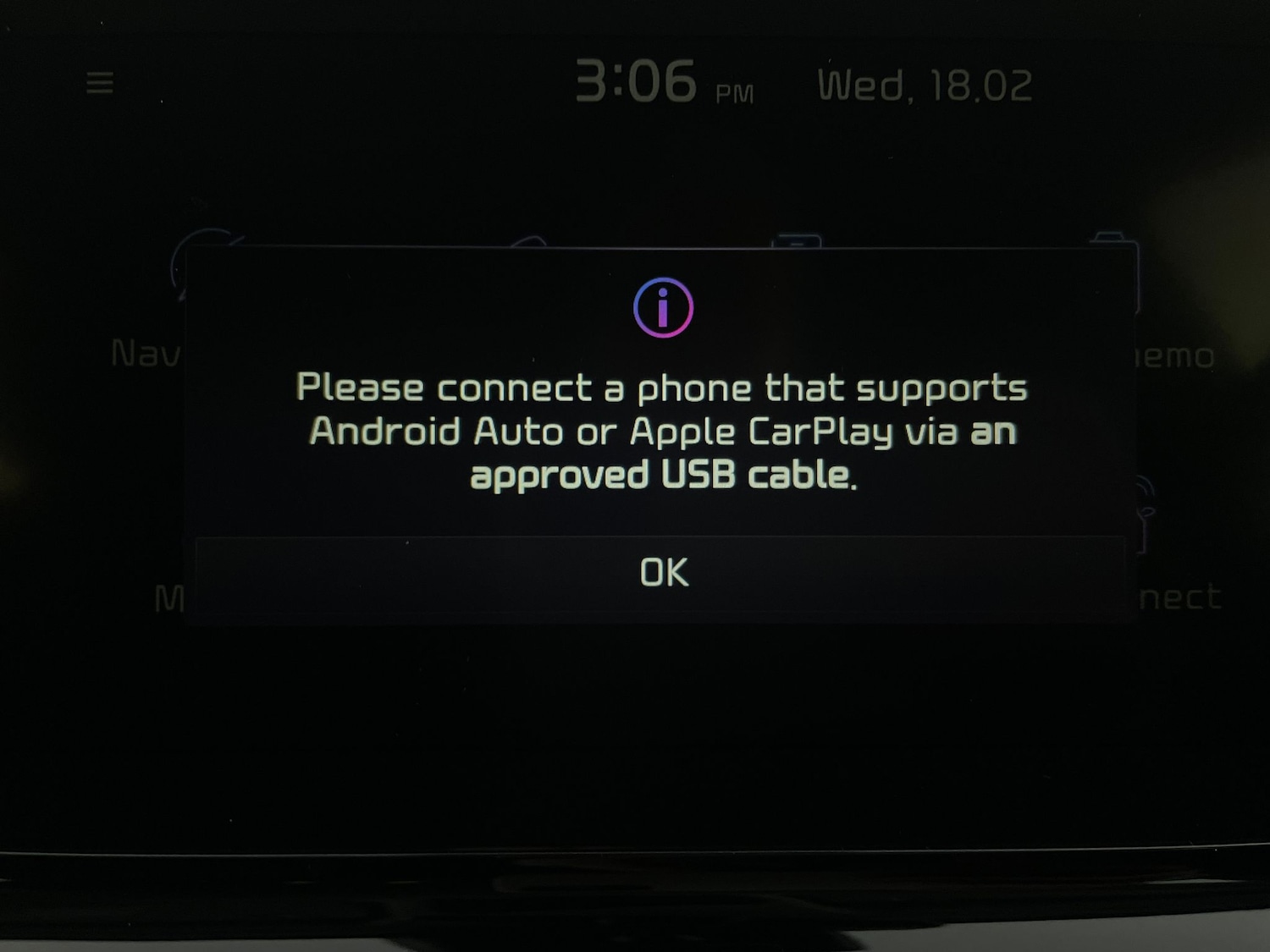 Used Kia XCeed 2022 for sale - 77641145: Photo 15