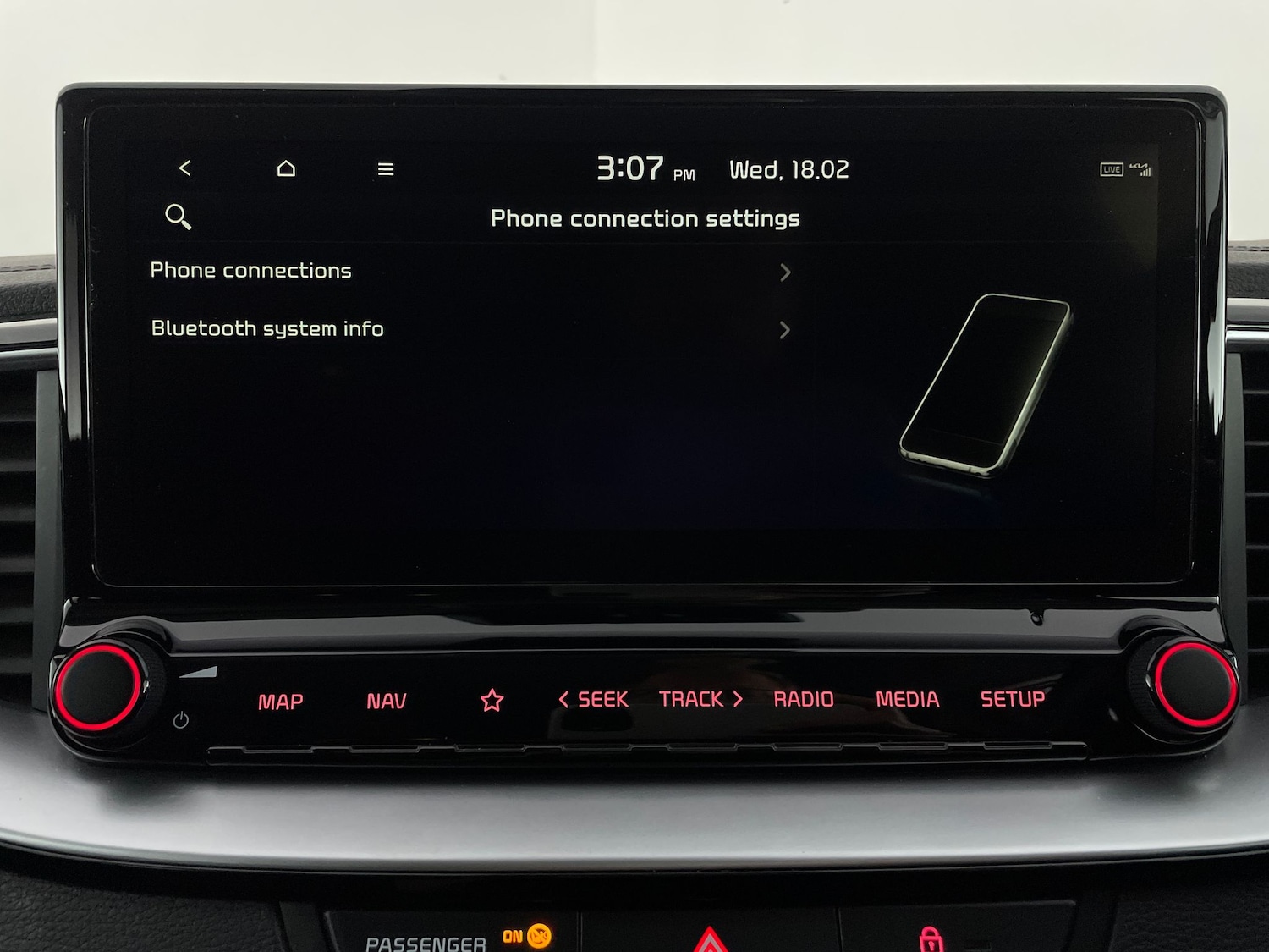 Used Kia XCeed 2022 for sale - 77641145: Photo 17