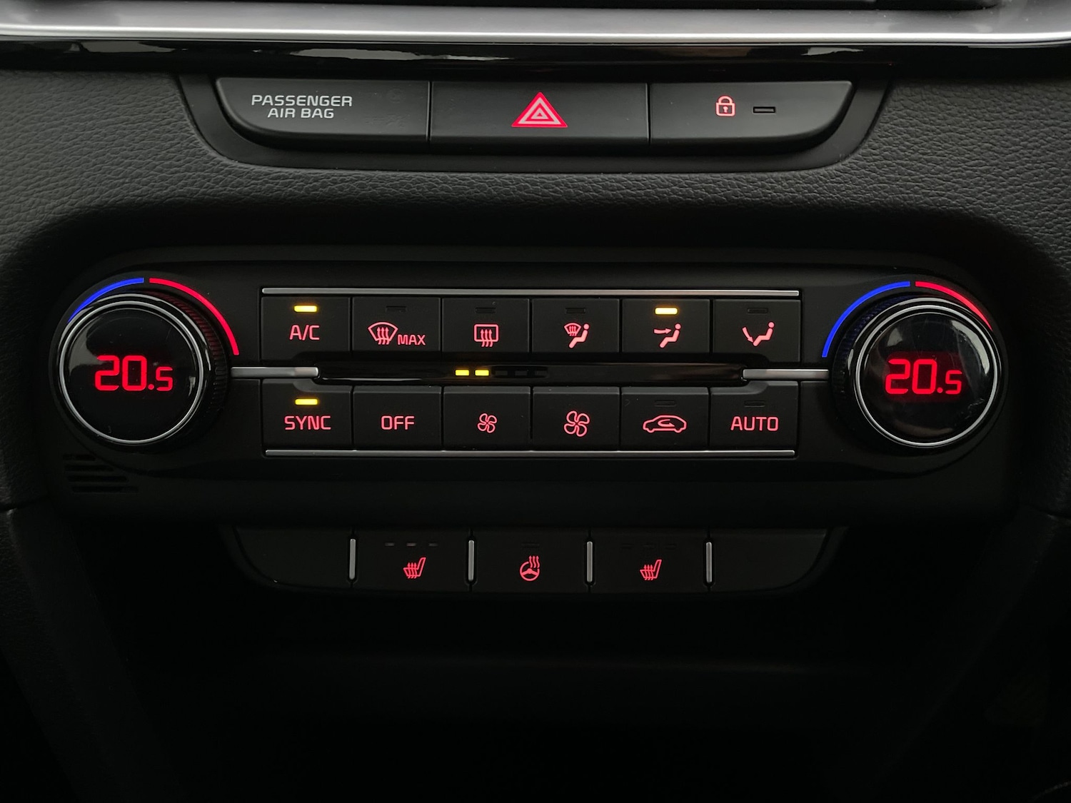 Used Kia XCeed 2022 for sale - 77641145: Photo 18