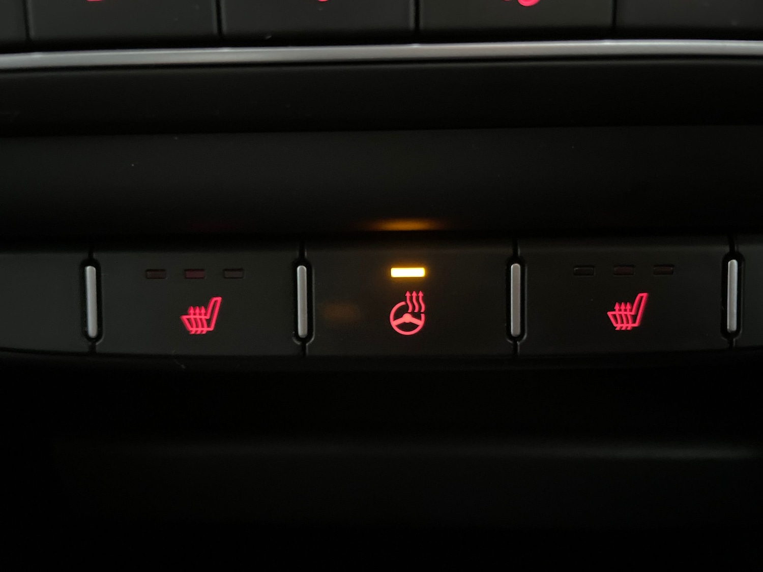 Used Kia XCeed 2022 for sale - 77641145: Photo 20