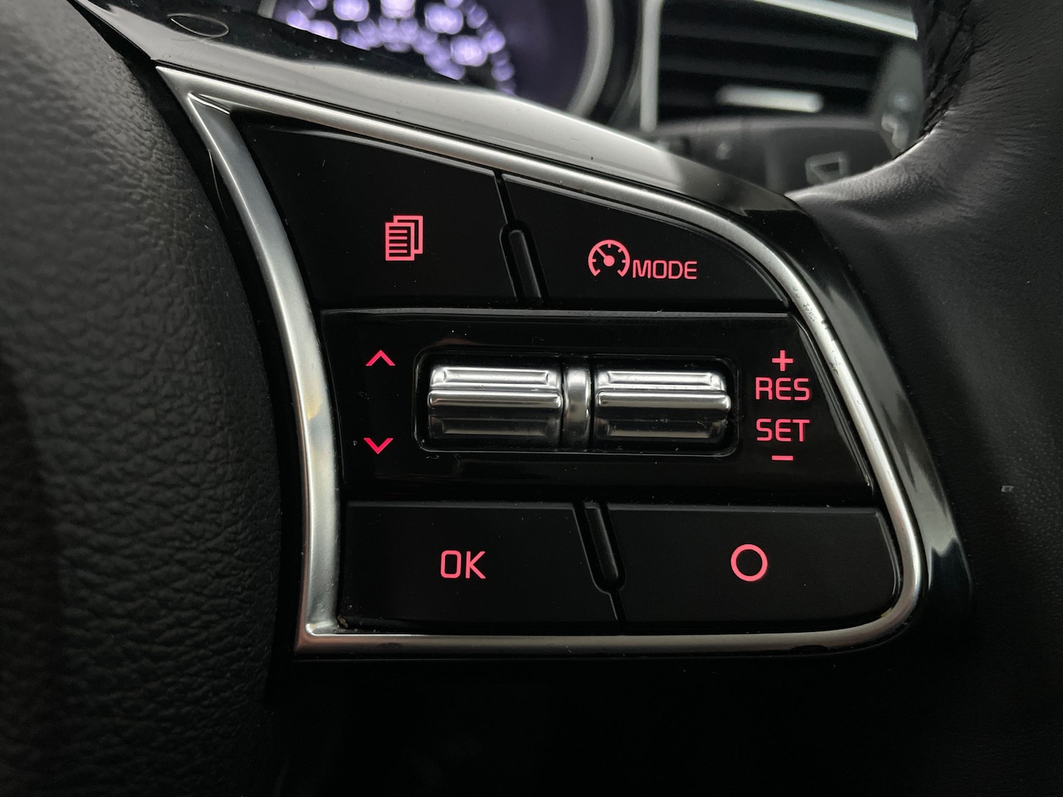 Used Kia XCeed 2022 for sale - 77641145: Photo 21