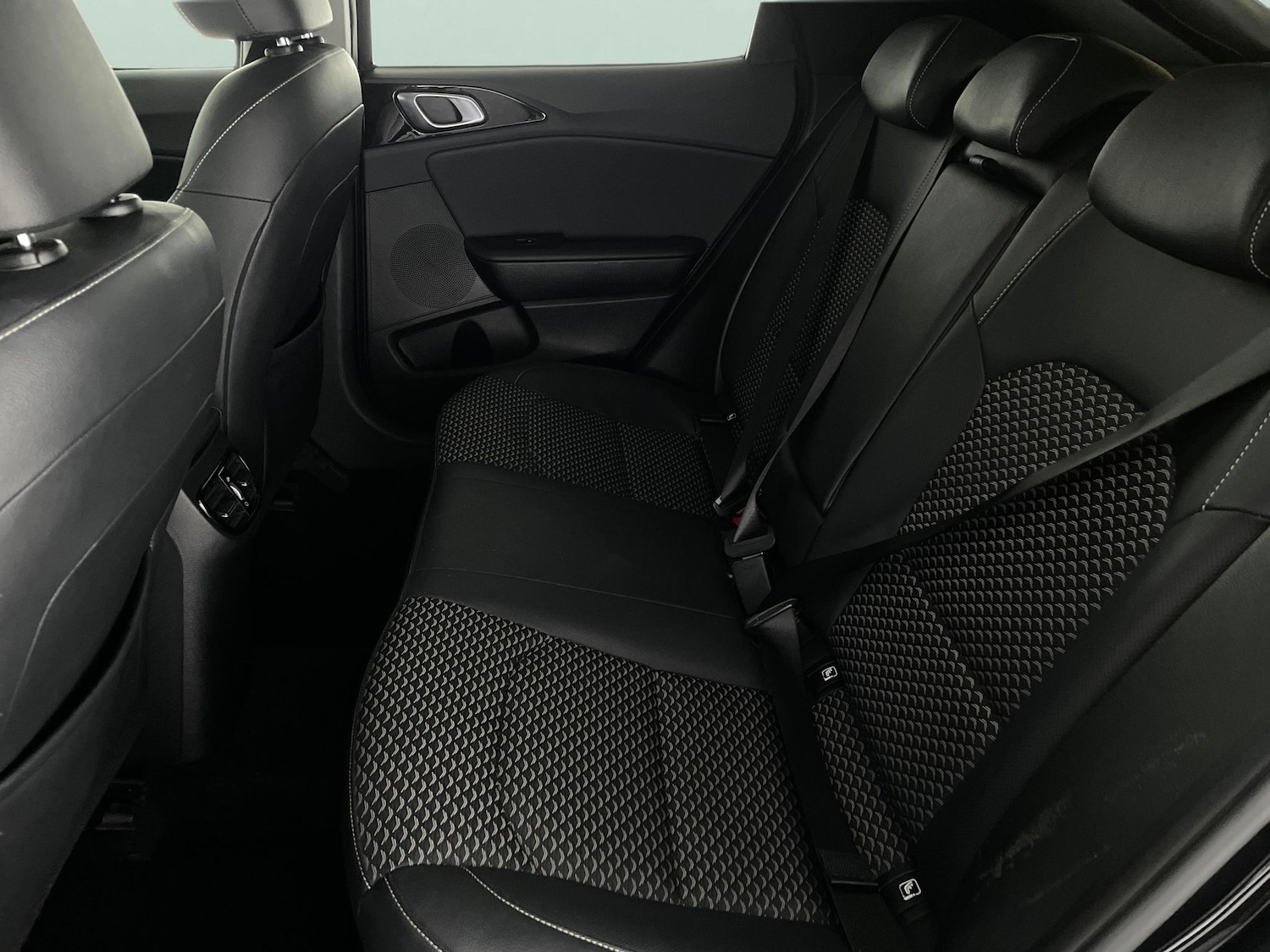 Used Kia XCeed 2022 for sale - 77641145: Photo 26