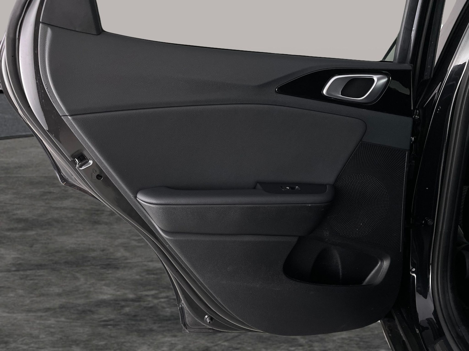 Used Kia XCeed 2022 for sale - 77641145: Photo 28