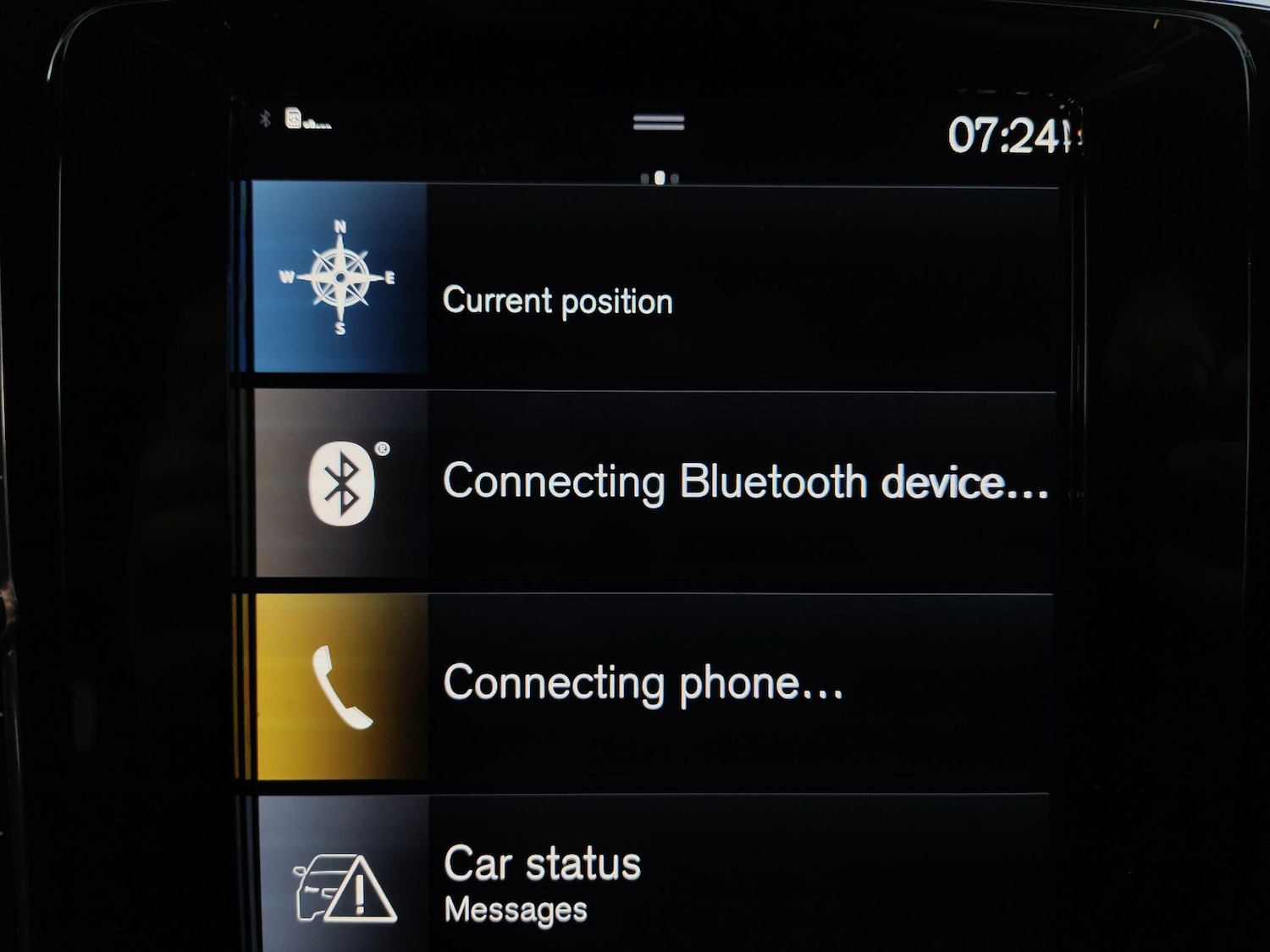 Used Volvo XC40 2022 for sale - 78103988: Photo 17