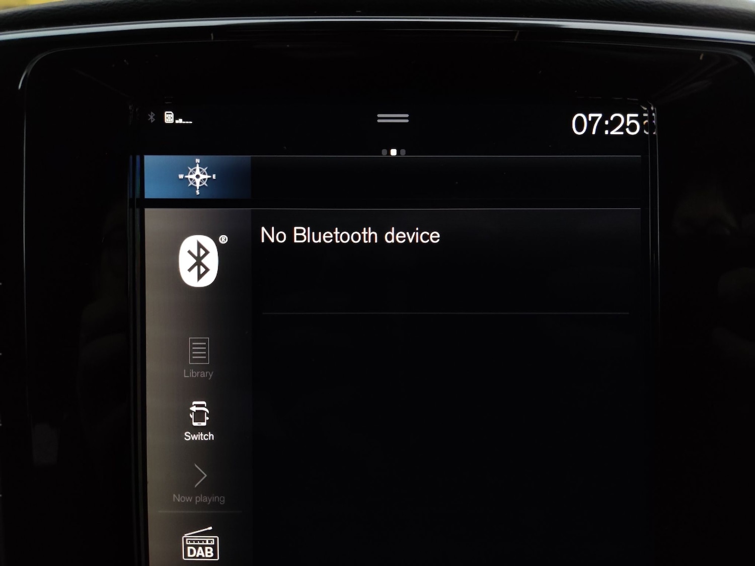 Used Volvo XC40 2022 for sale - 78103988: Photo 18