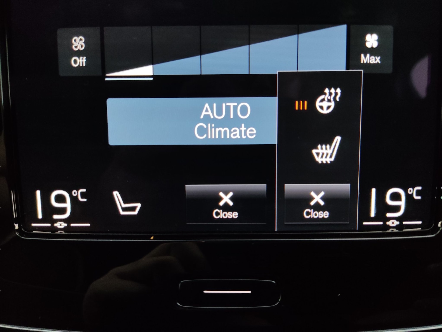 Used Volvo XC40 2022 for sale - 78103988: Photo 21