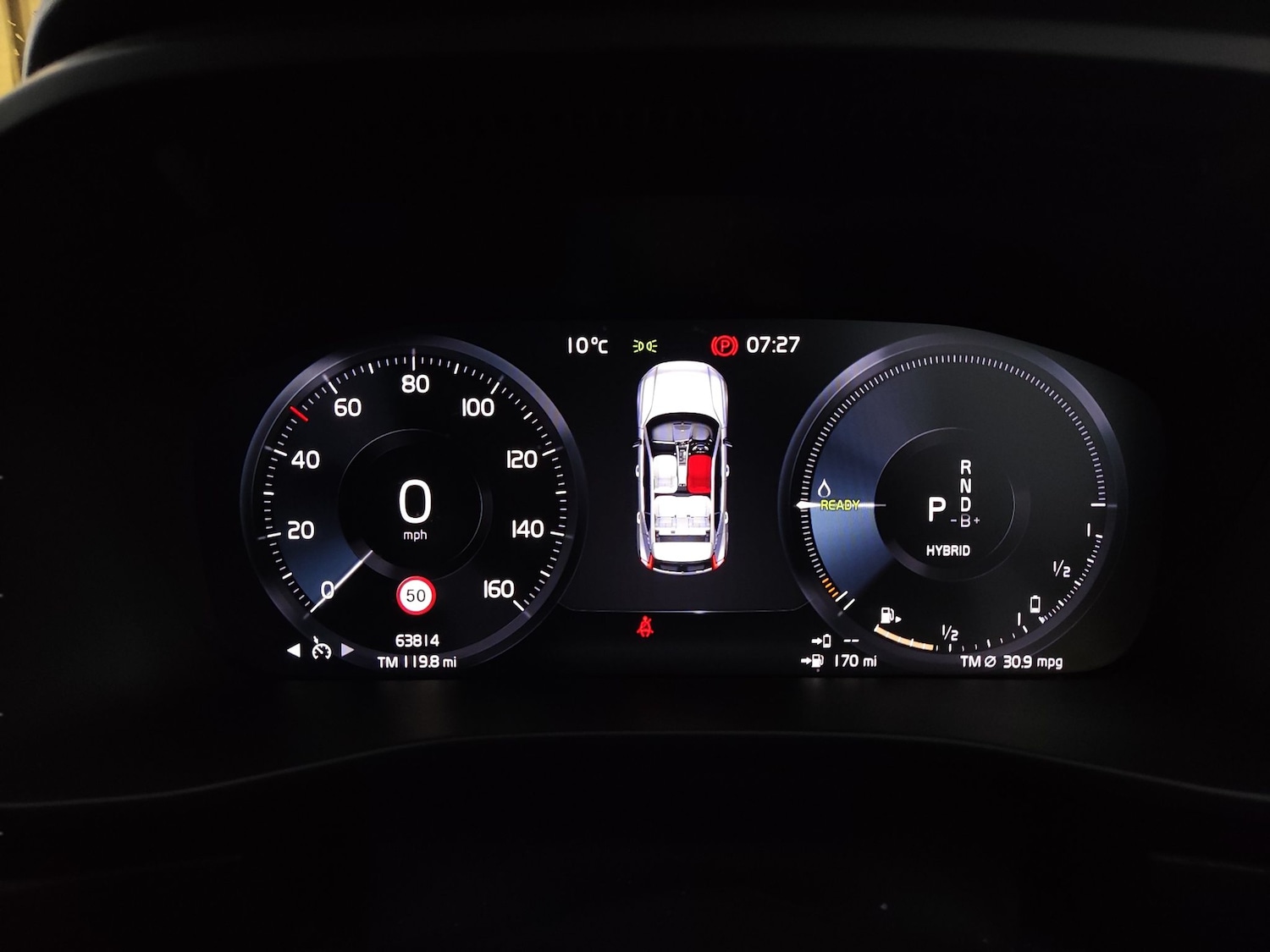 Used Volvo XC40 2022 for sale - 78103988: Photo 23