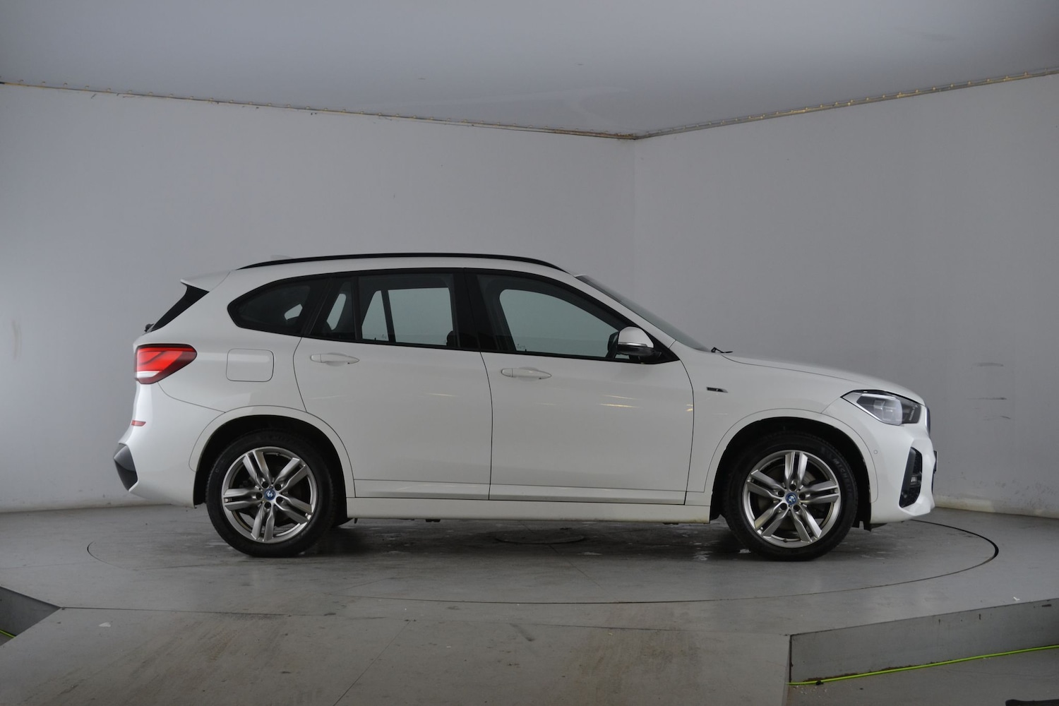 Used BMW X1 2022 for sale - 78218515: Photo 10