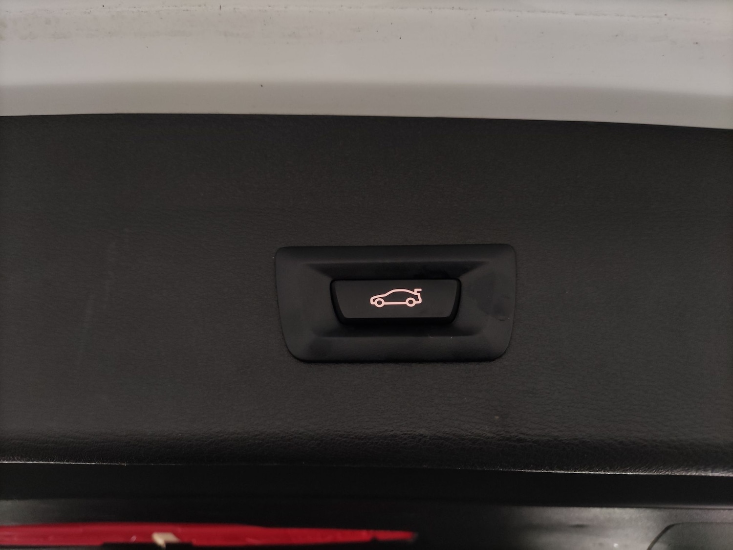 Used BMW X1 2022 for sale - 78218515: Photo 13