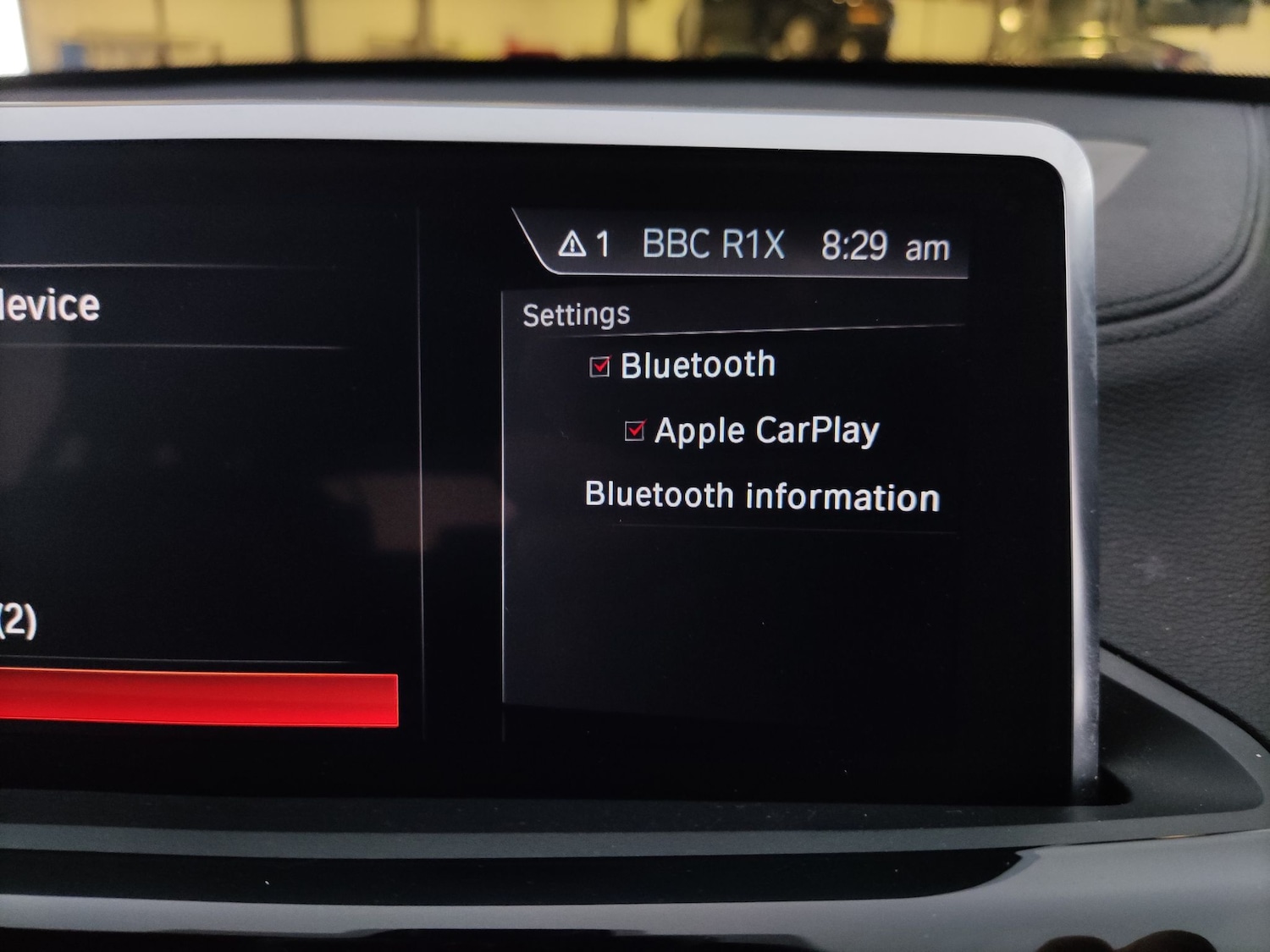 Used BMW X1 2022 for sale - 78218515: Photo 15