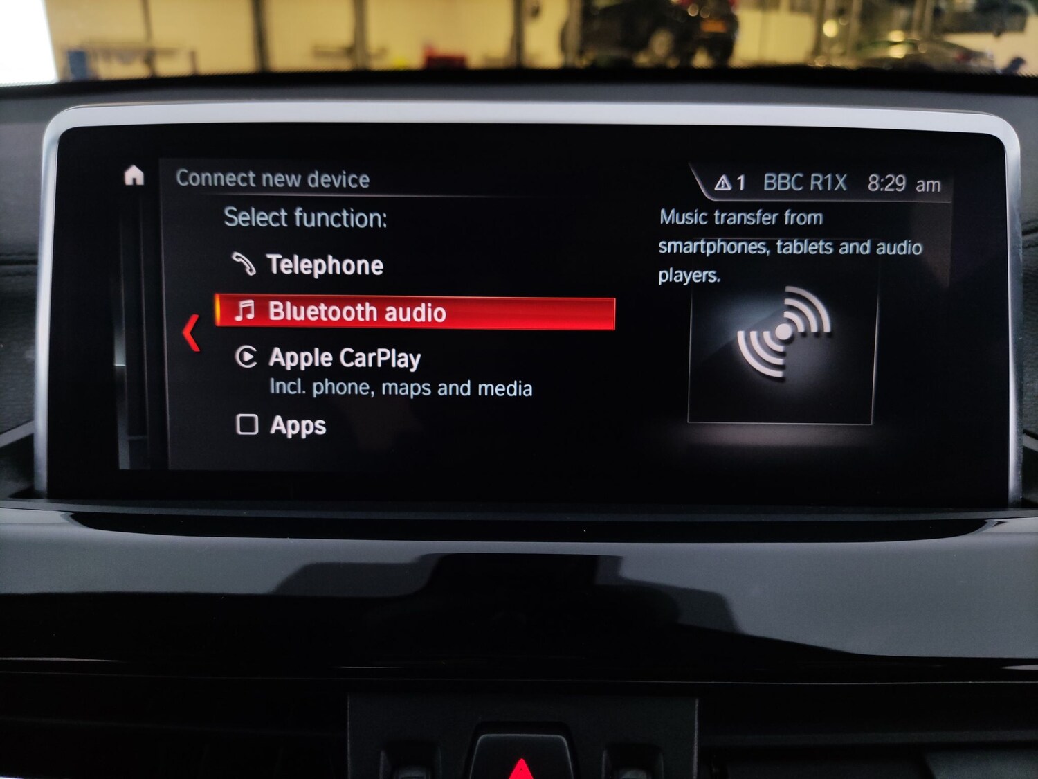 Used BMW X1 2022 for sale - 78218515: Photo 16