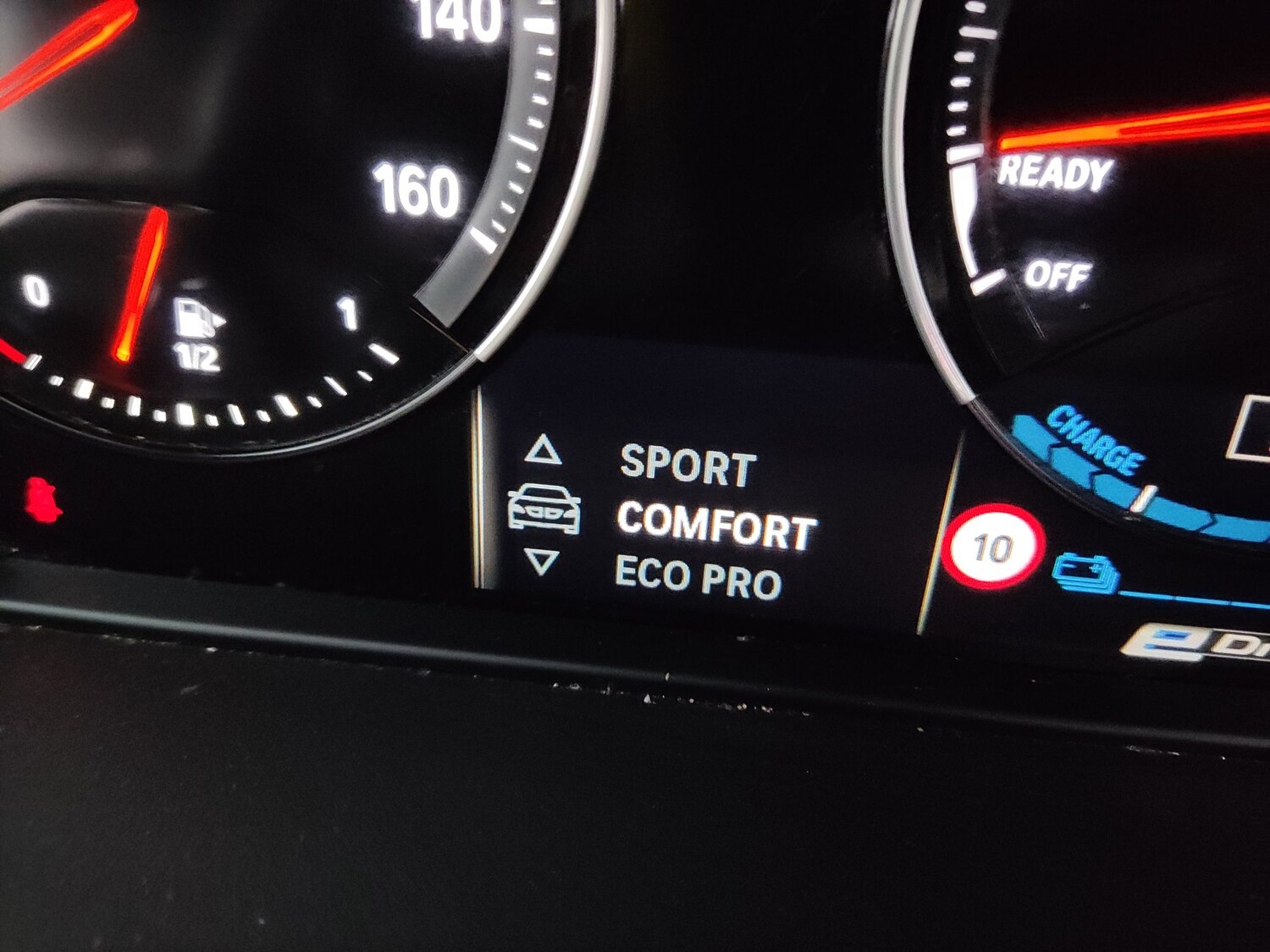 Used BMW X1 2022 for sale - 78218515: Photo 17