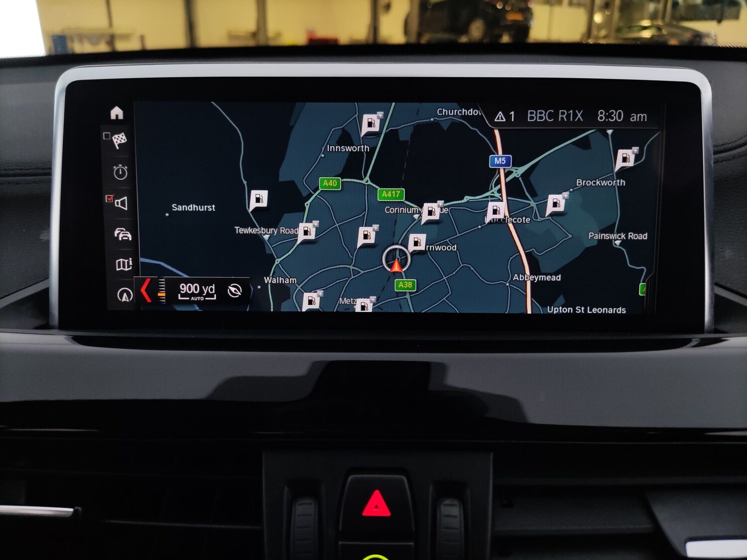 Used BMW X1 2022 for sale - 78218515: Photo 18