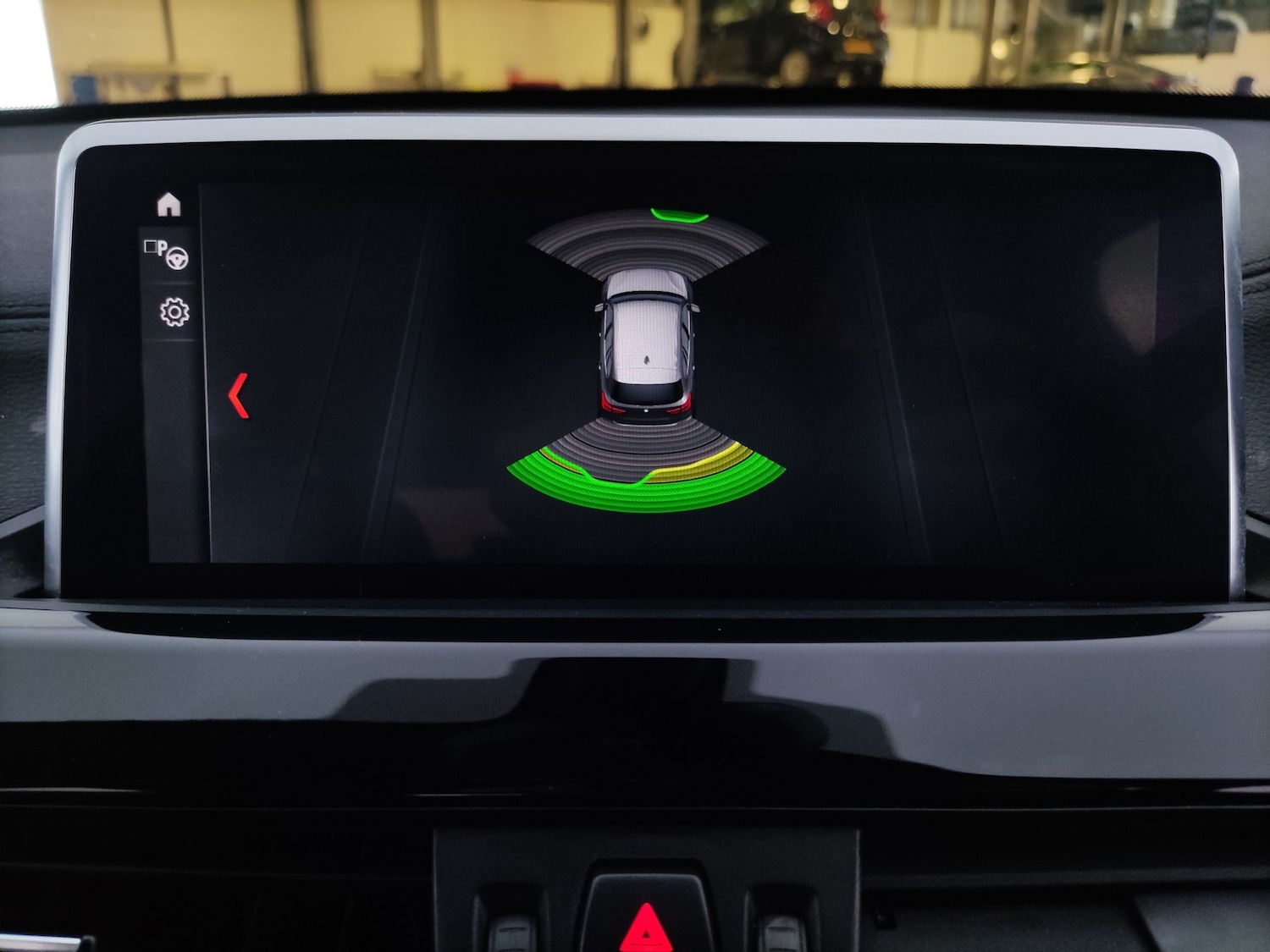 Used BMW X1 2022 for sale - 78218515: Photo 19