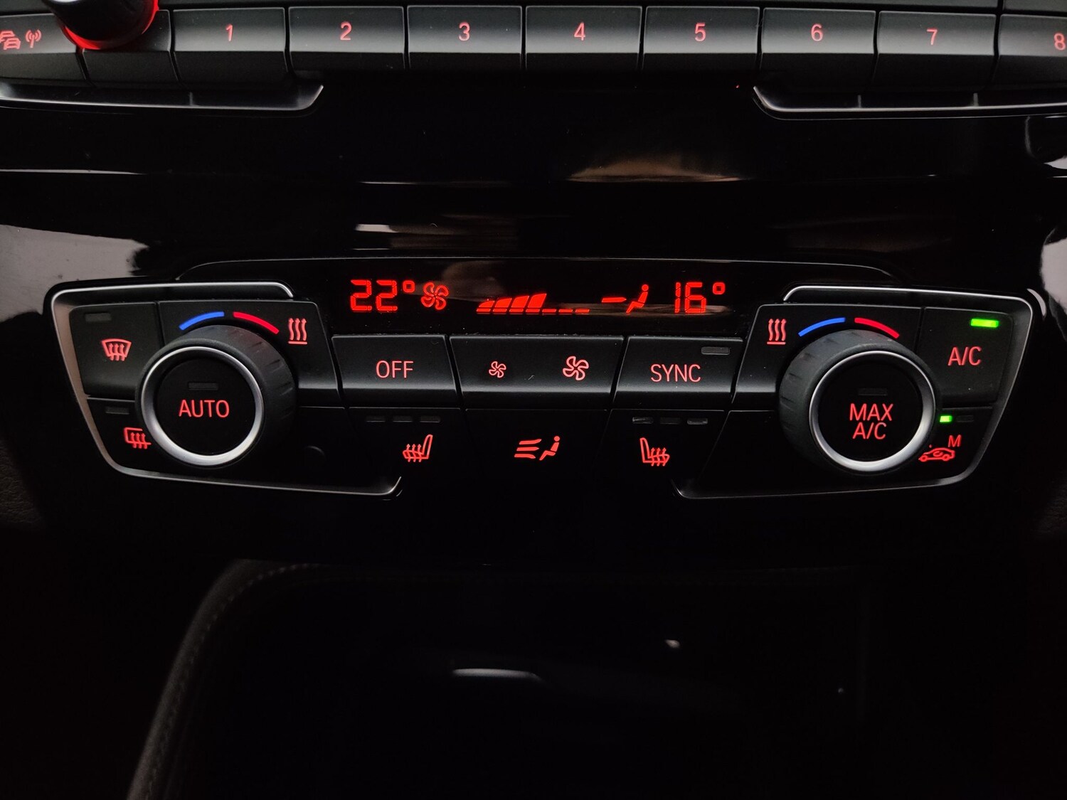 Used BMW X1 2022 for sale - 78218515: Photo 20