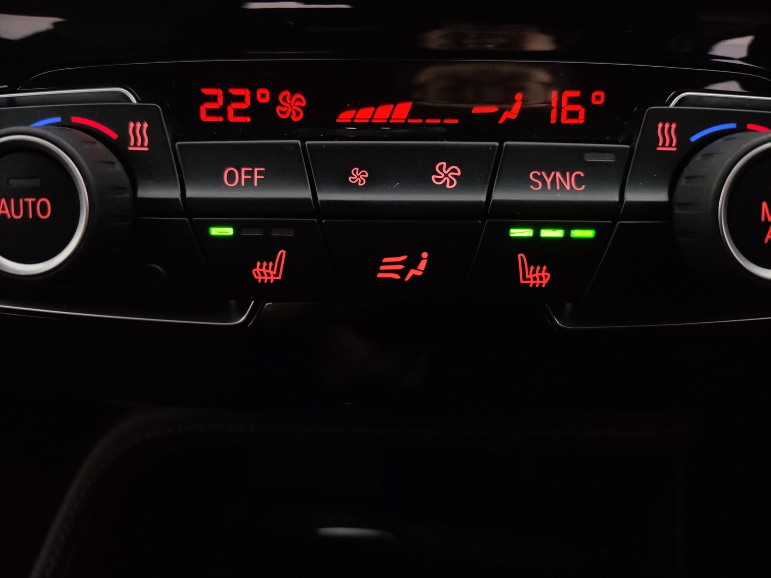 Used BMW X1 2022 for sale - 78218515: Photo 21