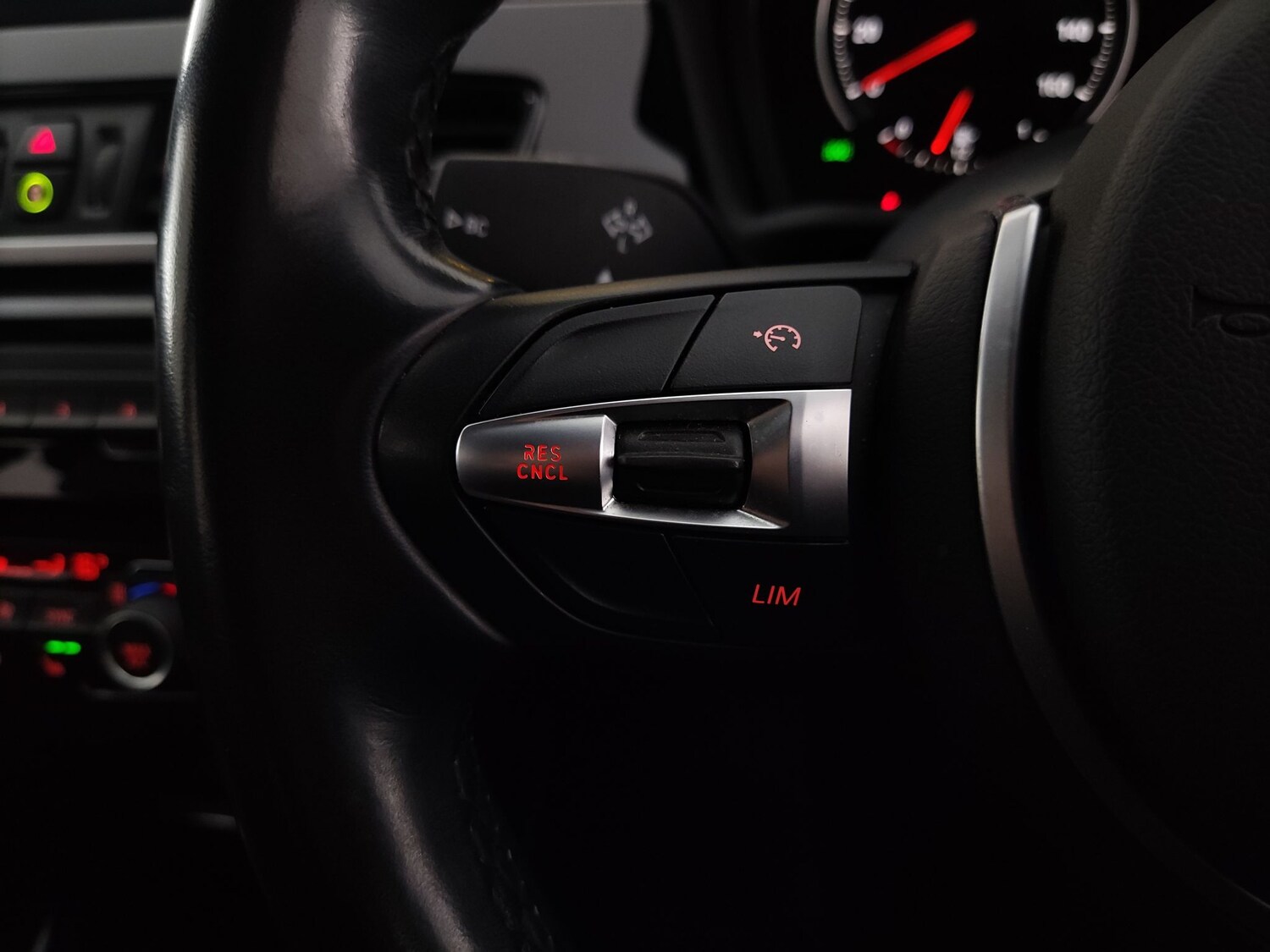 Used BMW X1 2022 for sale - 78218515: Photo 22