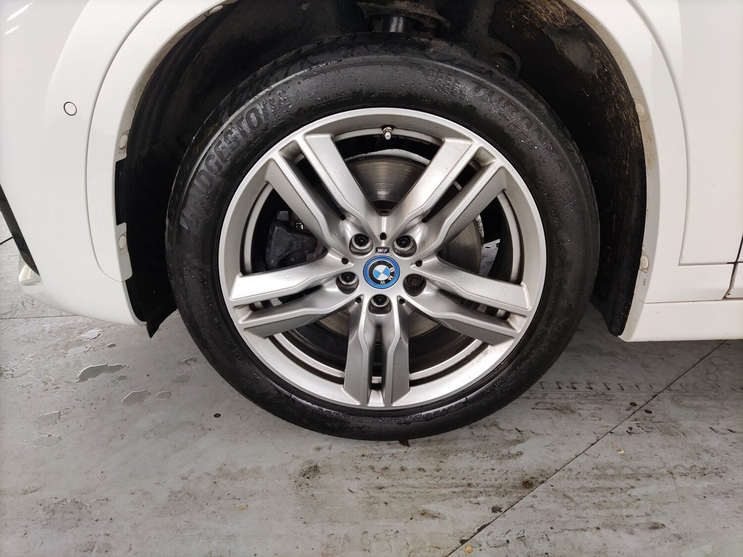 Used BMW X1 2022 for sale - 78218515: Photo 23