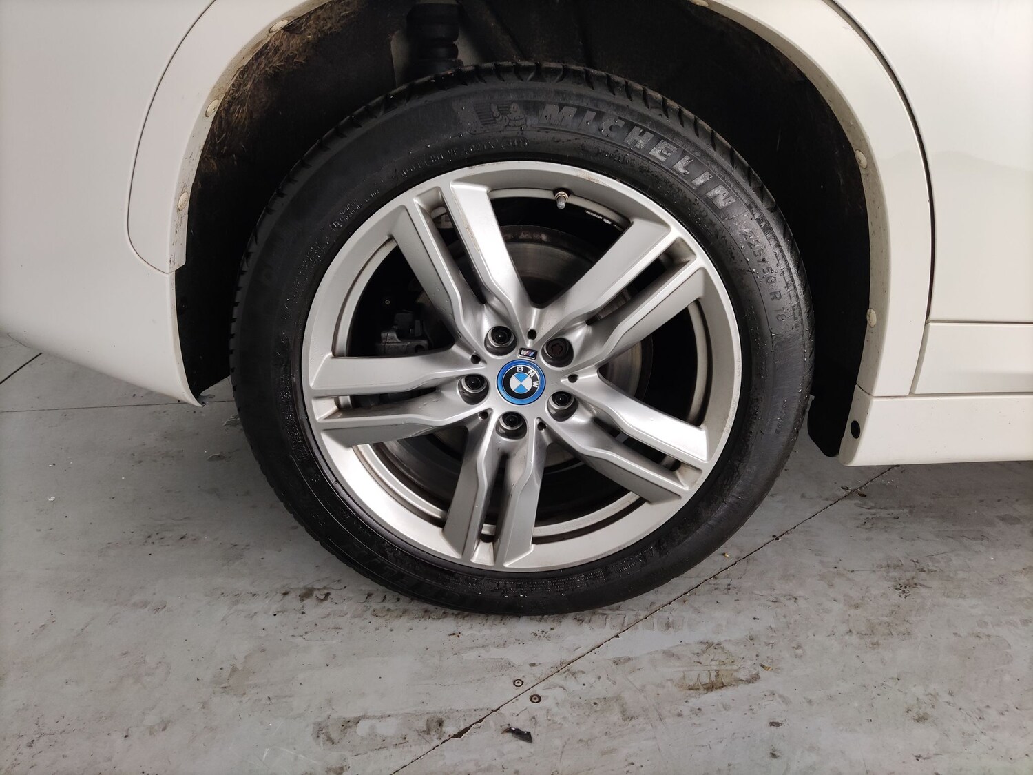 Used BMW X1 2022 for sale - 78218515: Photo 25