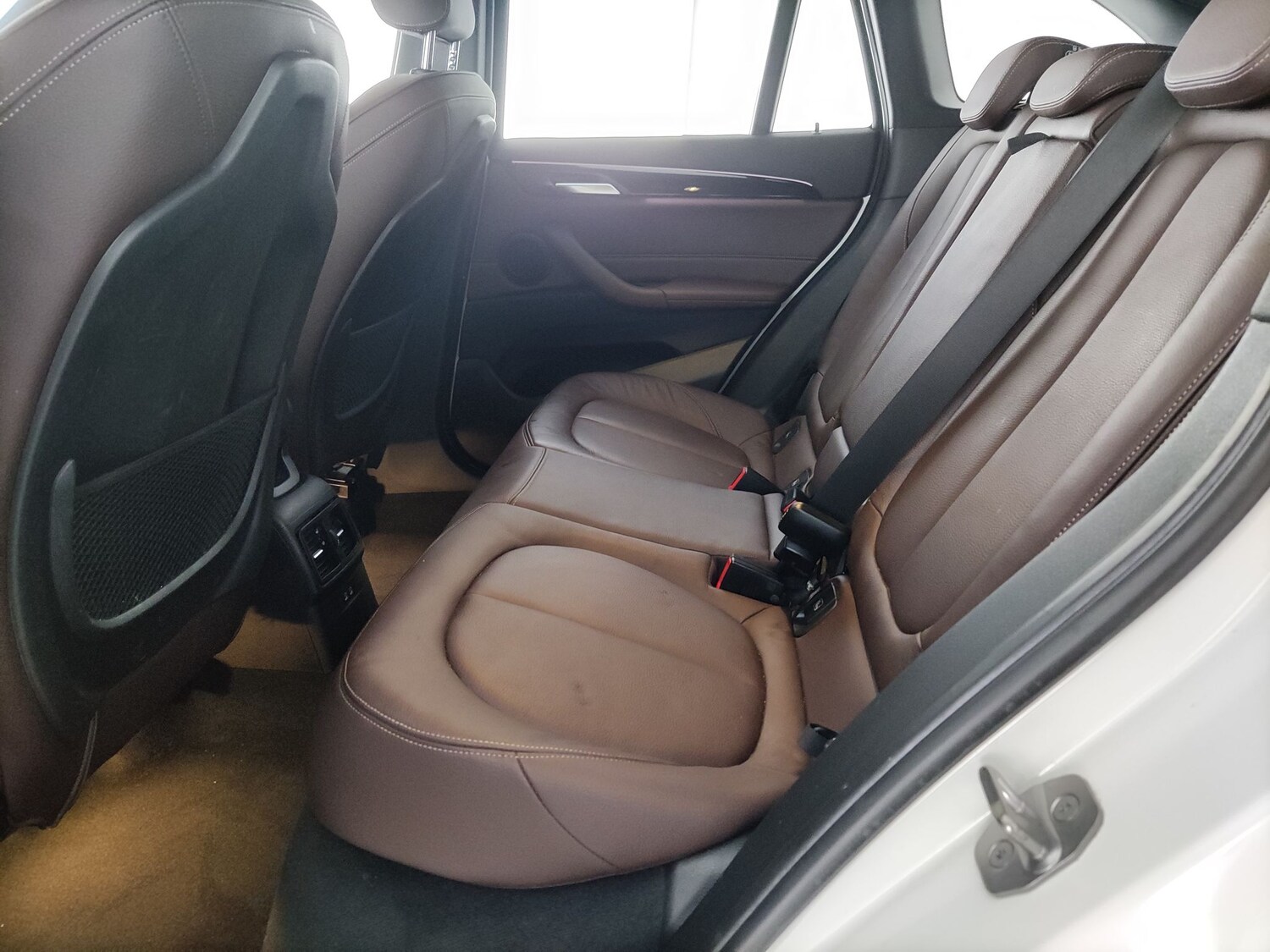 Used BMW X1 2022 for sale - 78218515: Photo 26