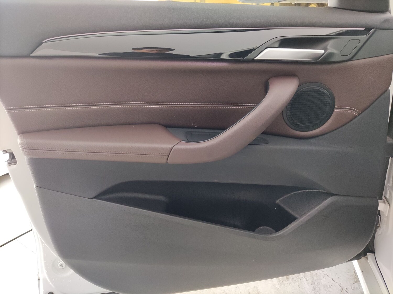 Used BMW X1 2022 for sale - 78218515: Photo 27