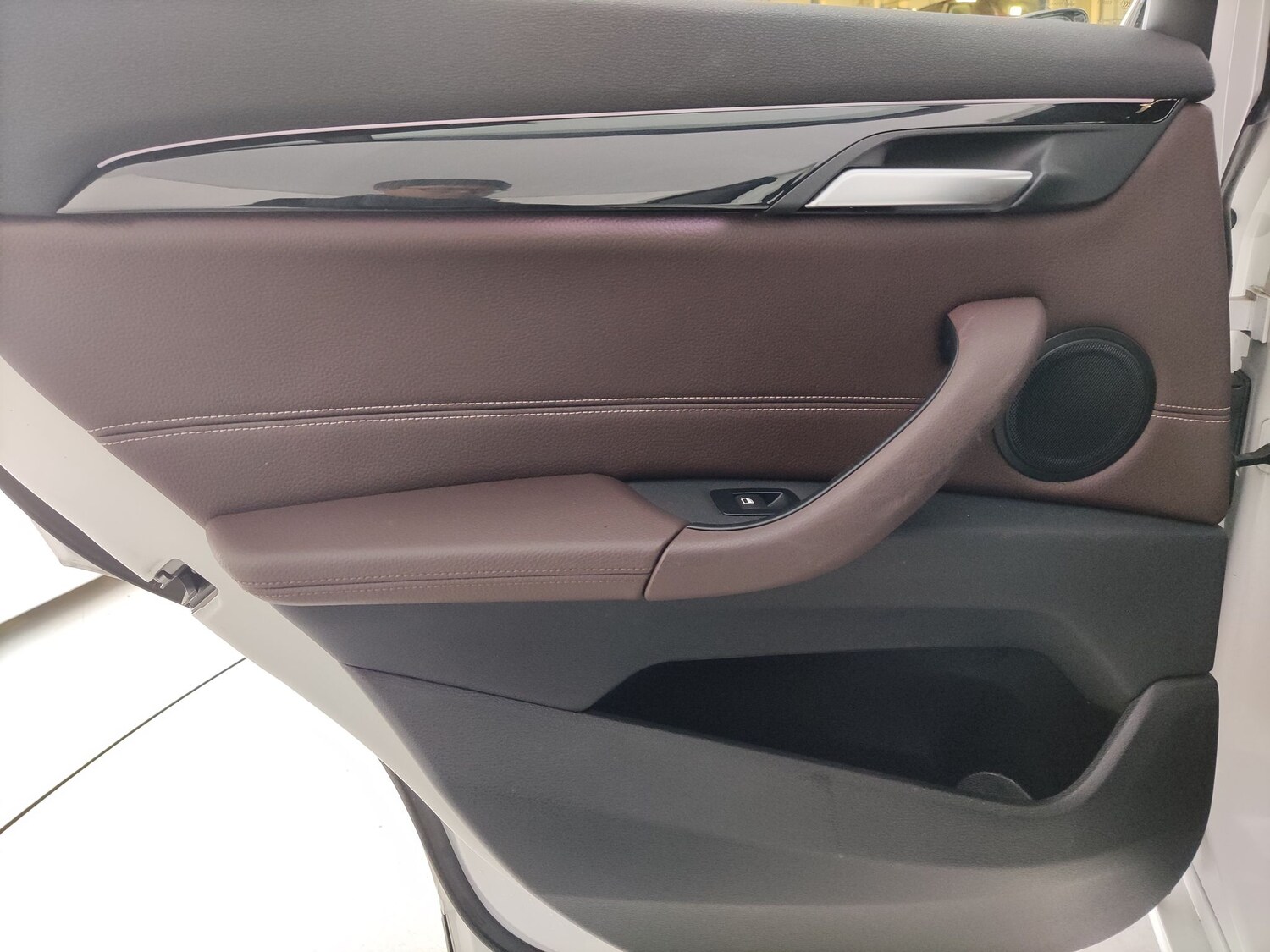 Used BMW X1 2022 for sale - 78218515: Photo 28