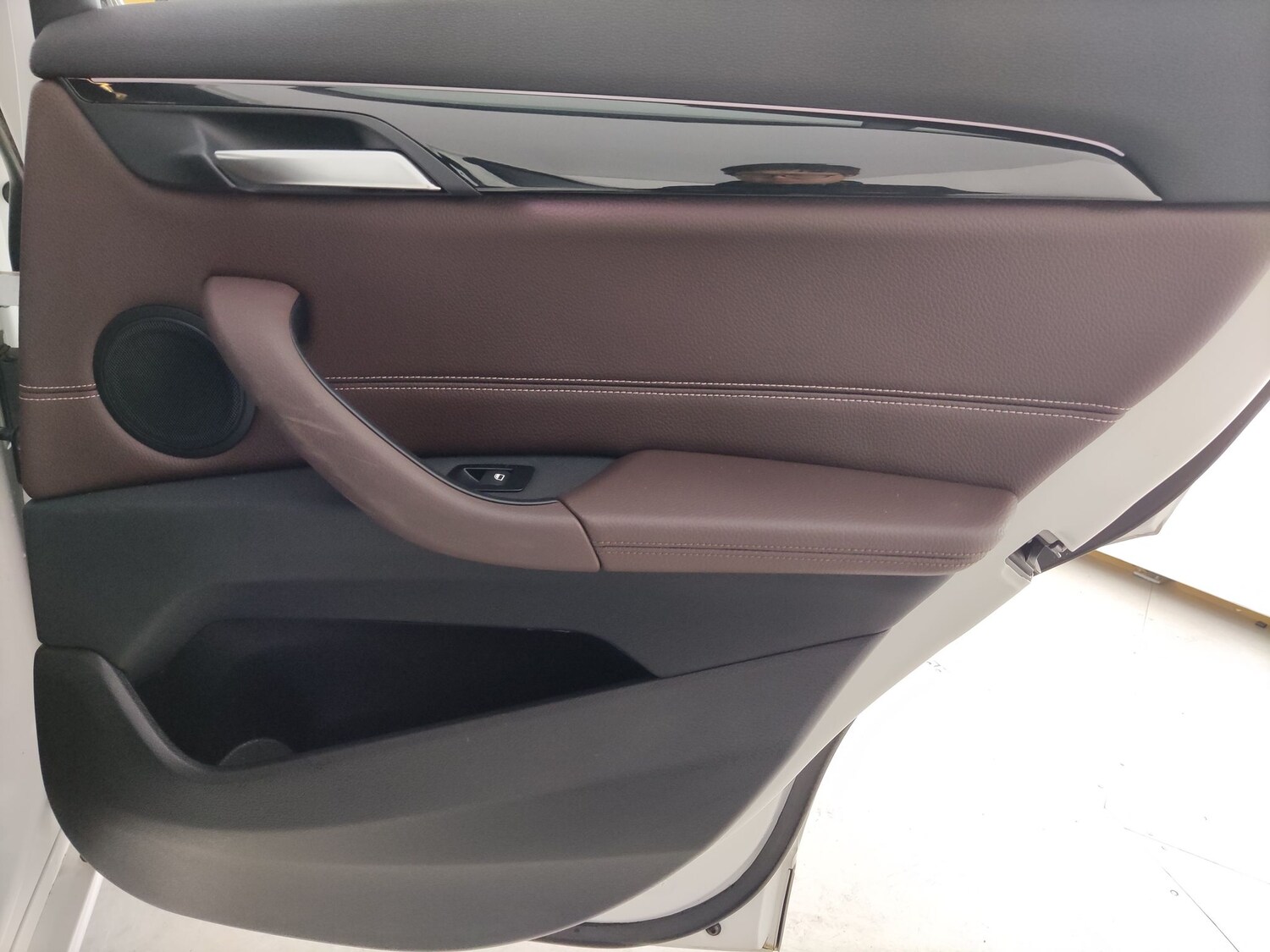 Used BMW X1 2022 for sale - 78218515: Photo 29