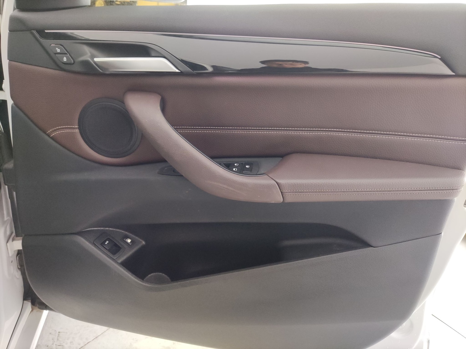 Used BMW X1 2022 for sale - 78218515: Photo 30