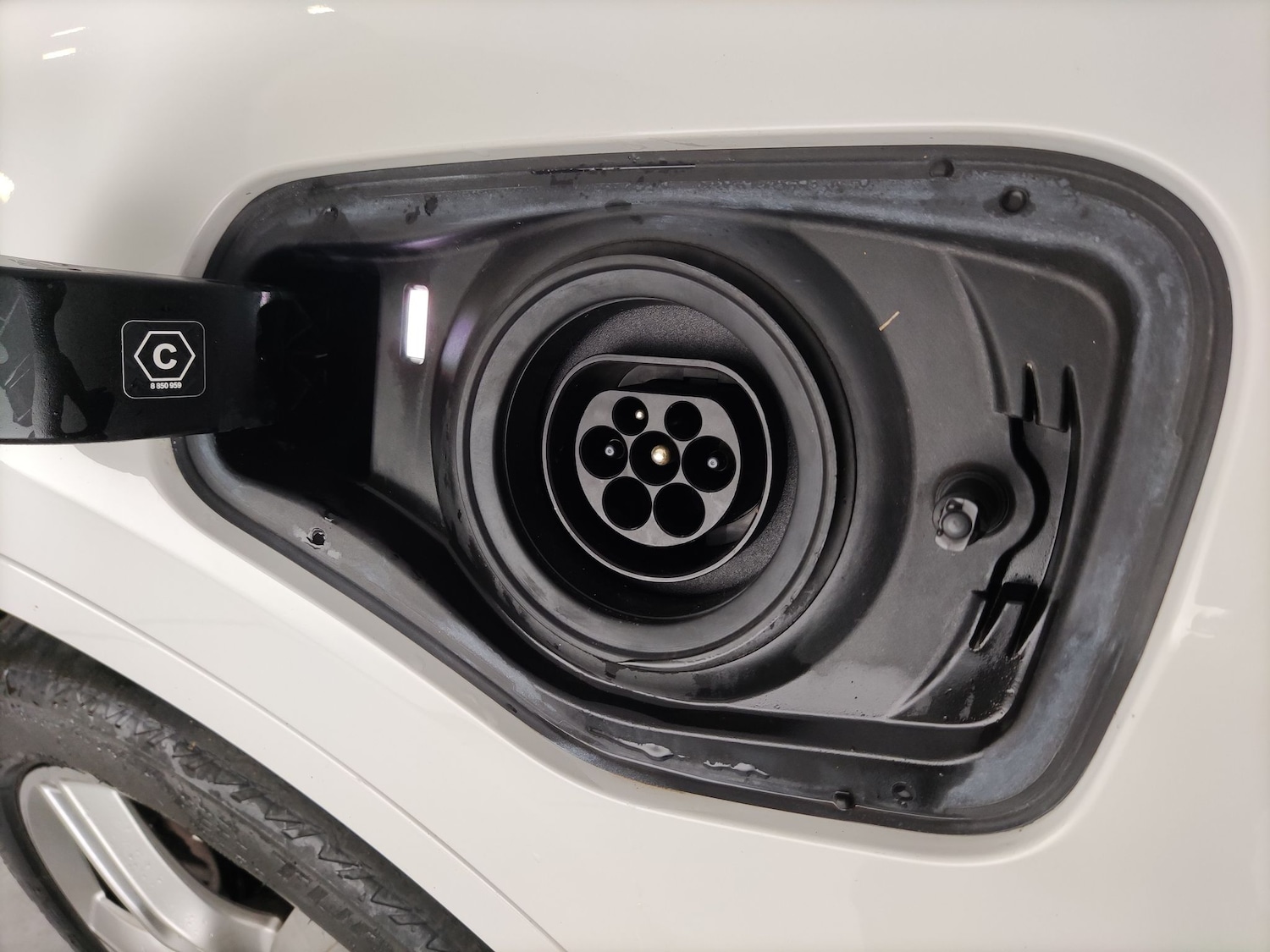 Used BMW X1 2022 for sale - 78218515: Photo 32