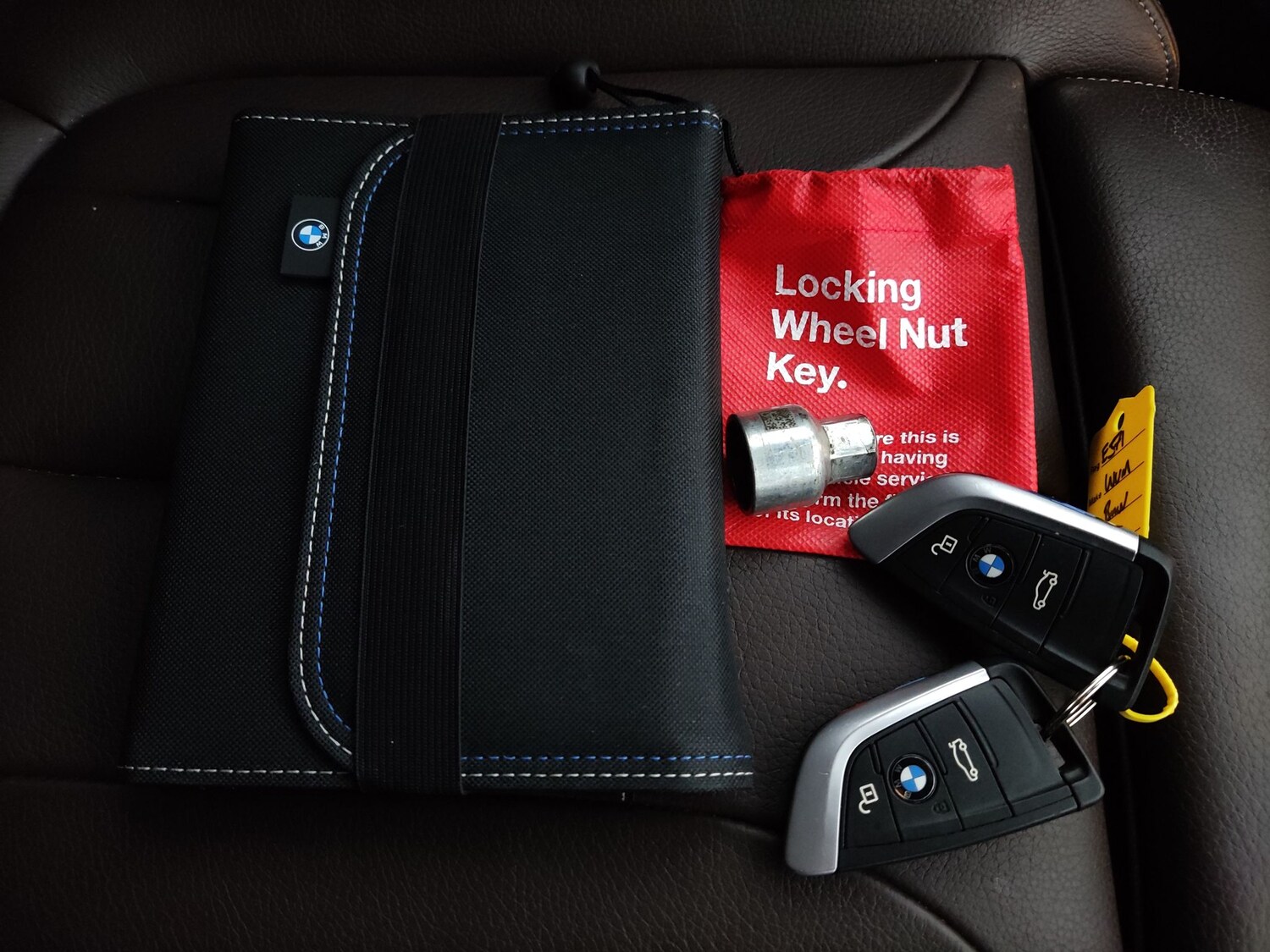 Used BMW X1 2022 for sale - 78218515: Photo 33