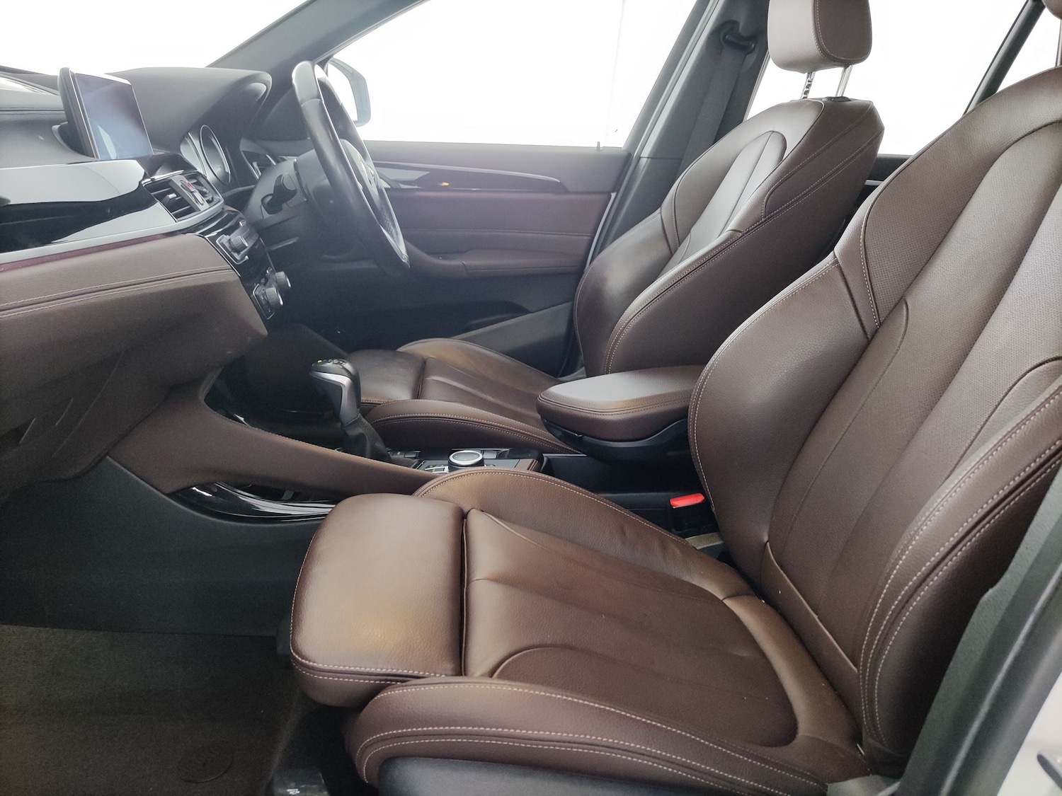 Used BMW X1 2022 for sale - 78218515: Photo 4