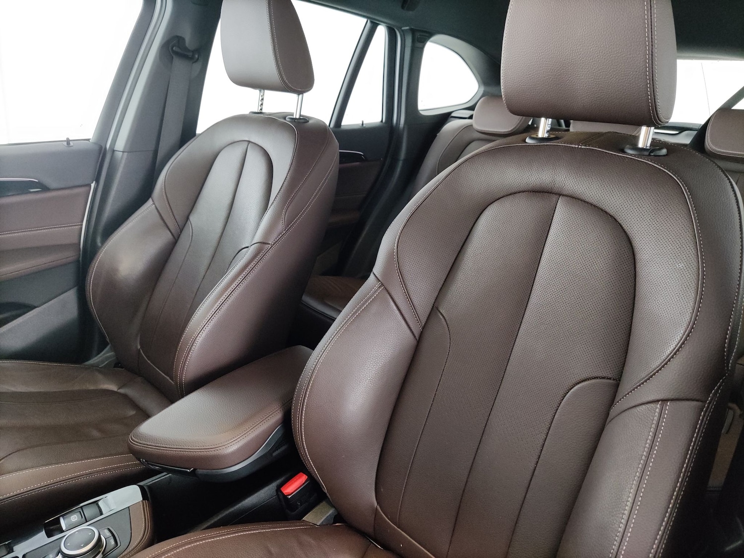 Used BMW X1 2022 for sale - 78218515: Photo 5