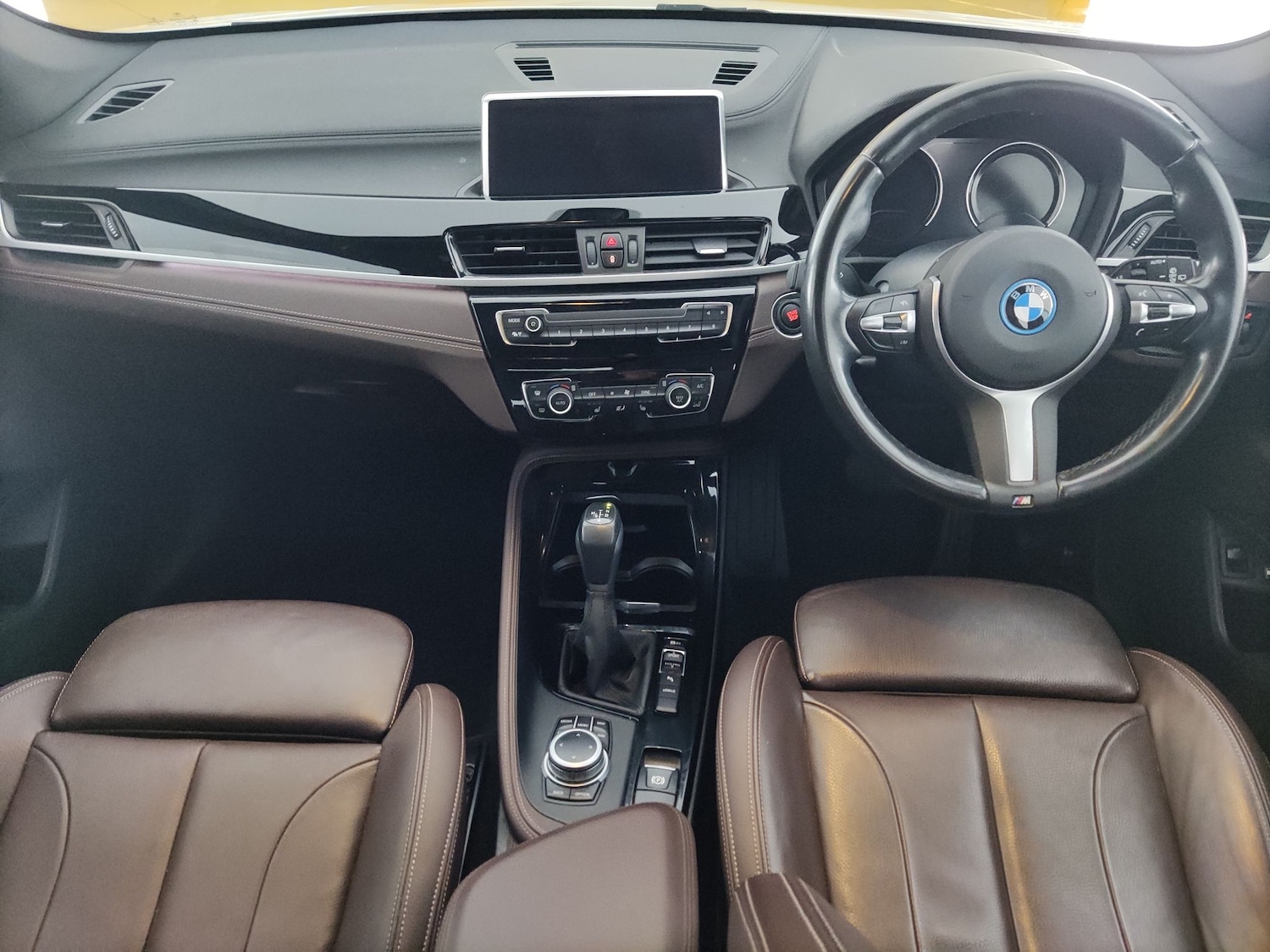 Used BMW X1 2022 for sale - 78218515: Photo 6