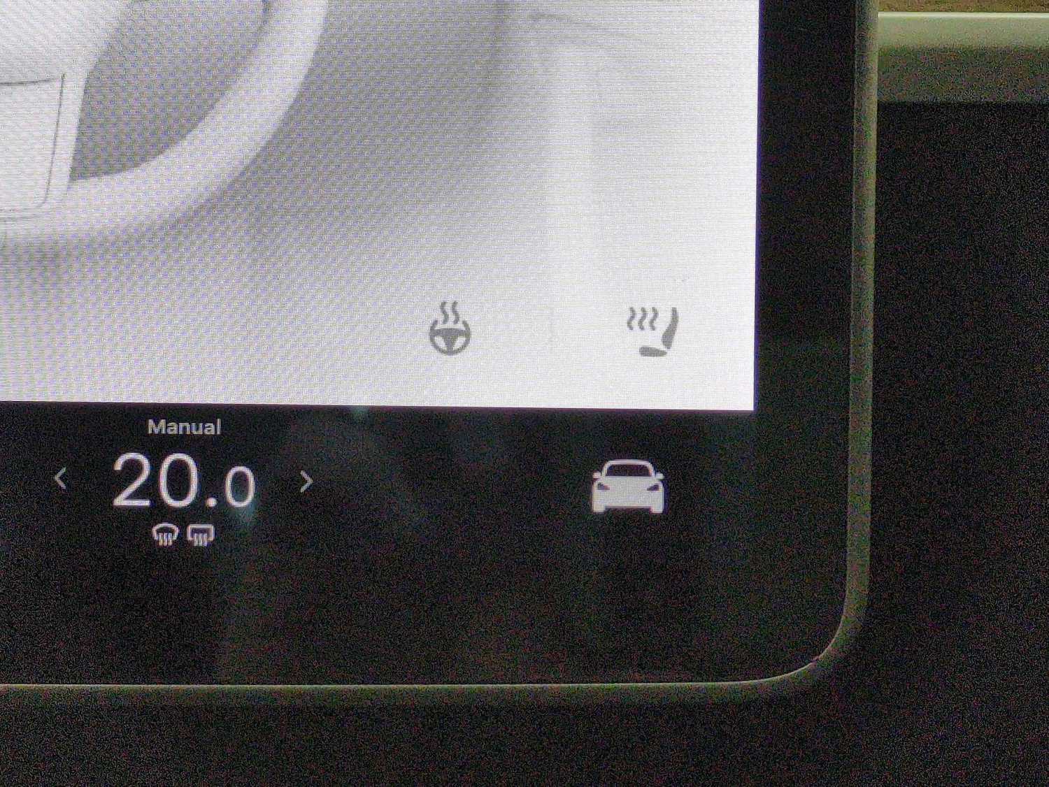 Used Tesla Model 3 2021 for sale - 76782012: Photo 20