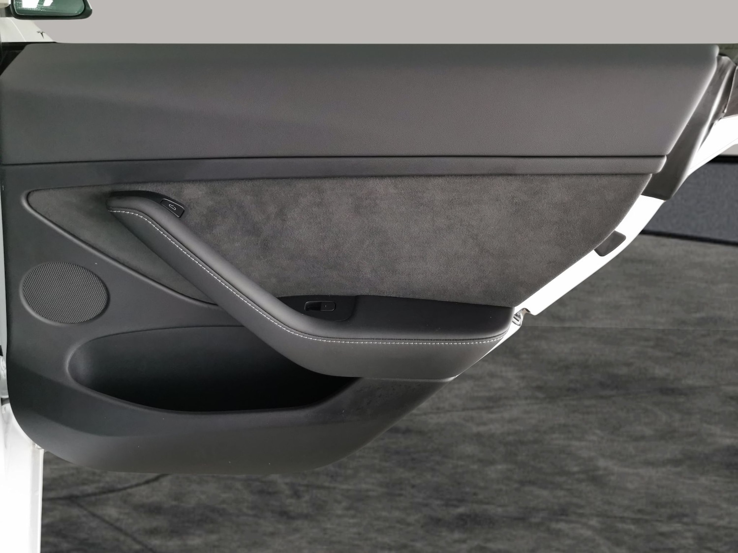 Used Tesla Model 3 2021 for sale - 76782012: Photo 34