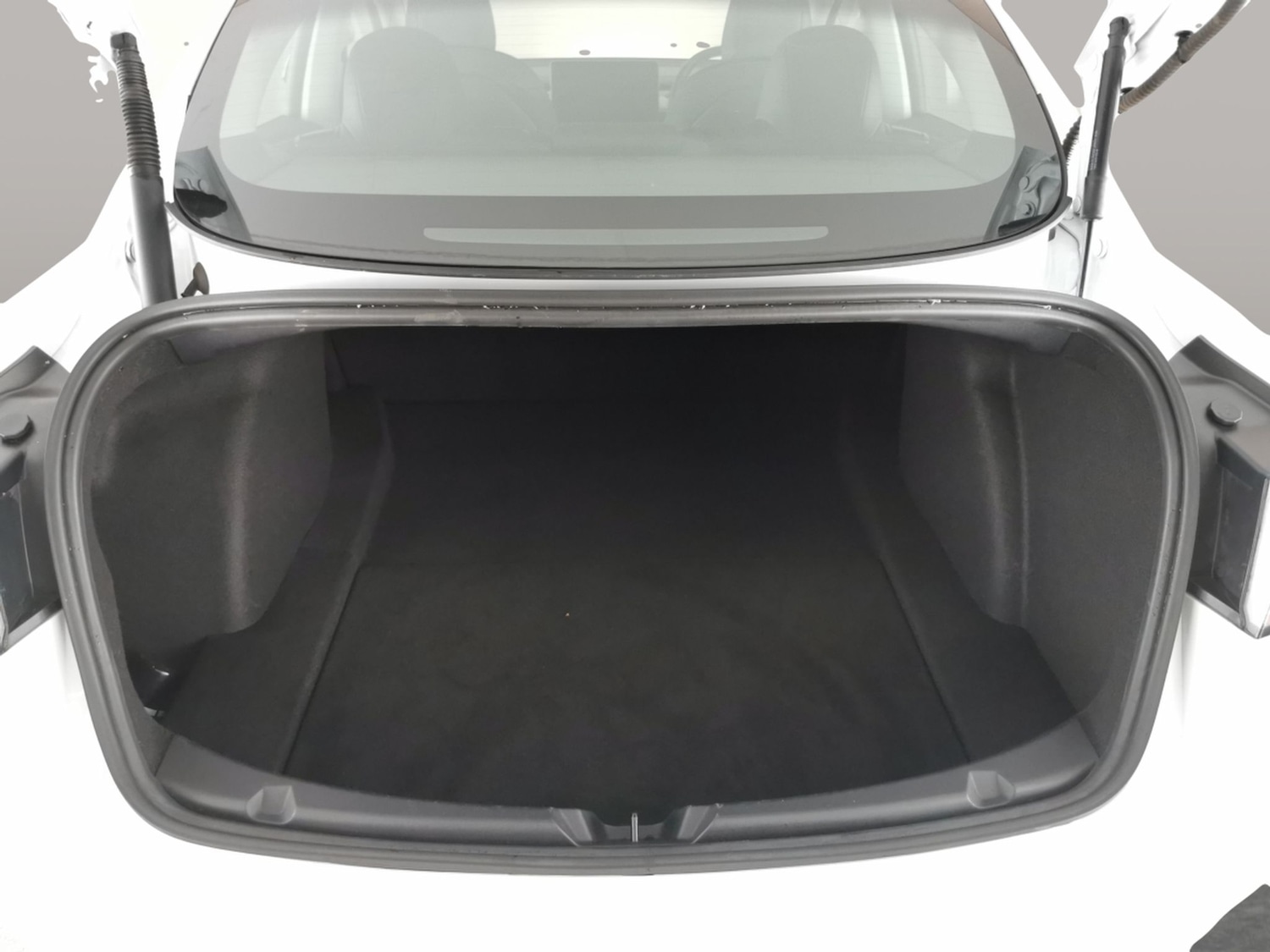 Used Tesla Model 3 2021 for sale - 76782012: Photo 38