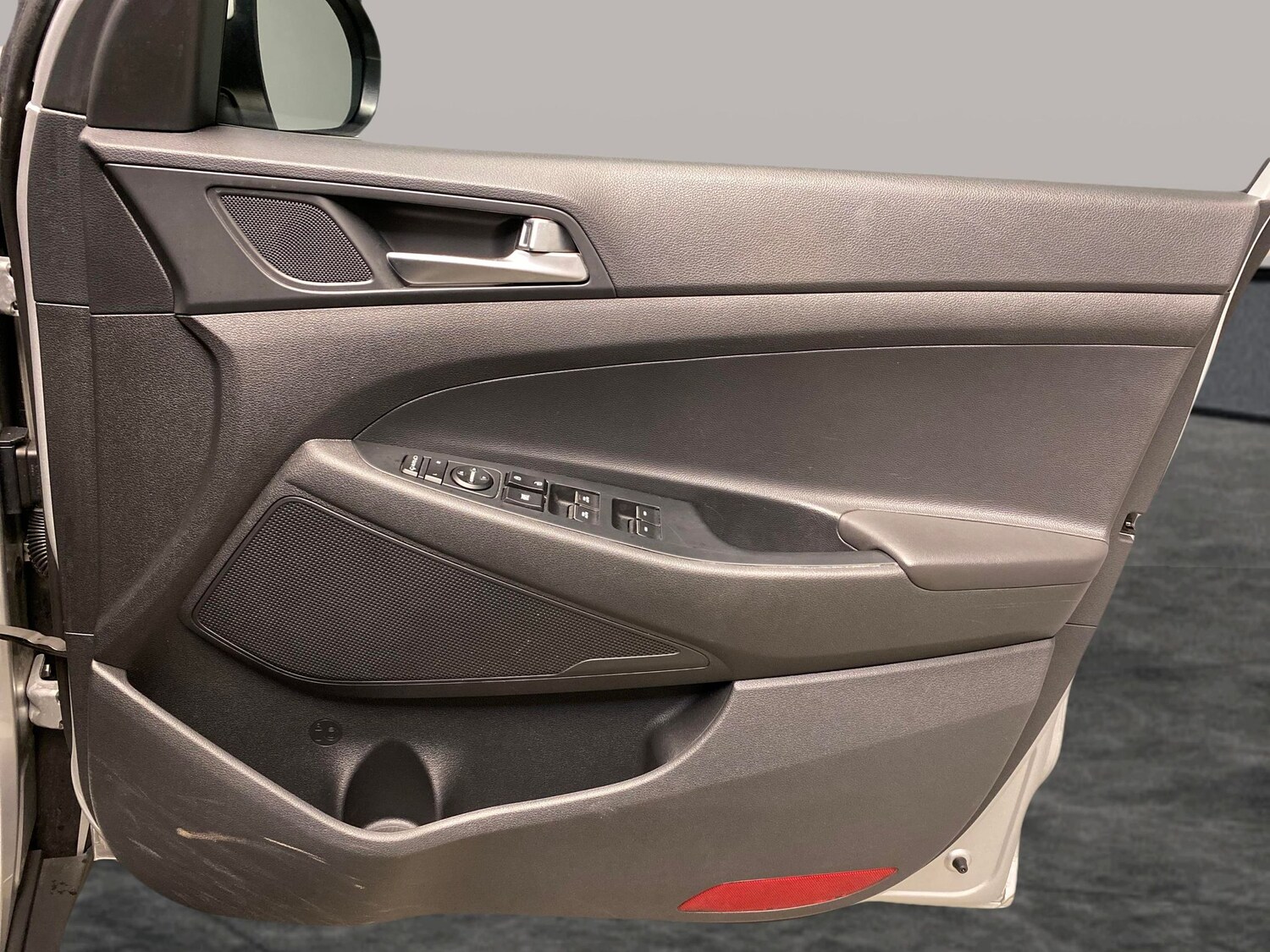 Used Hyundai TUCSON 2020 for sale - 77786580: Photo 28