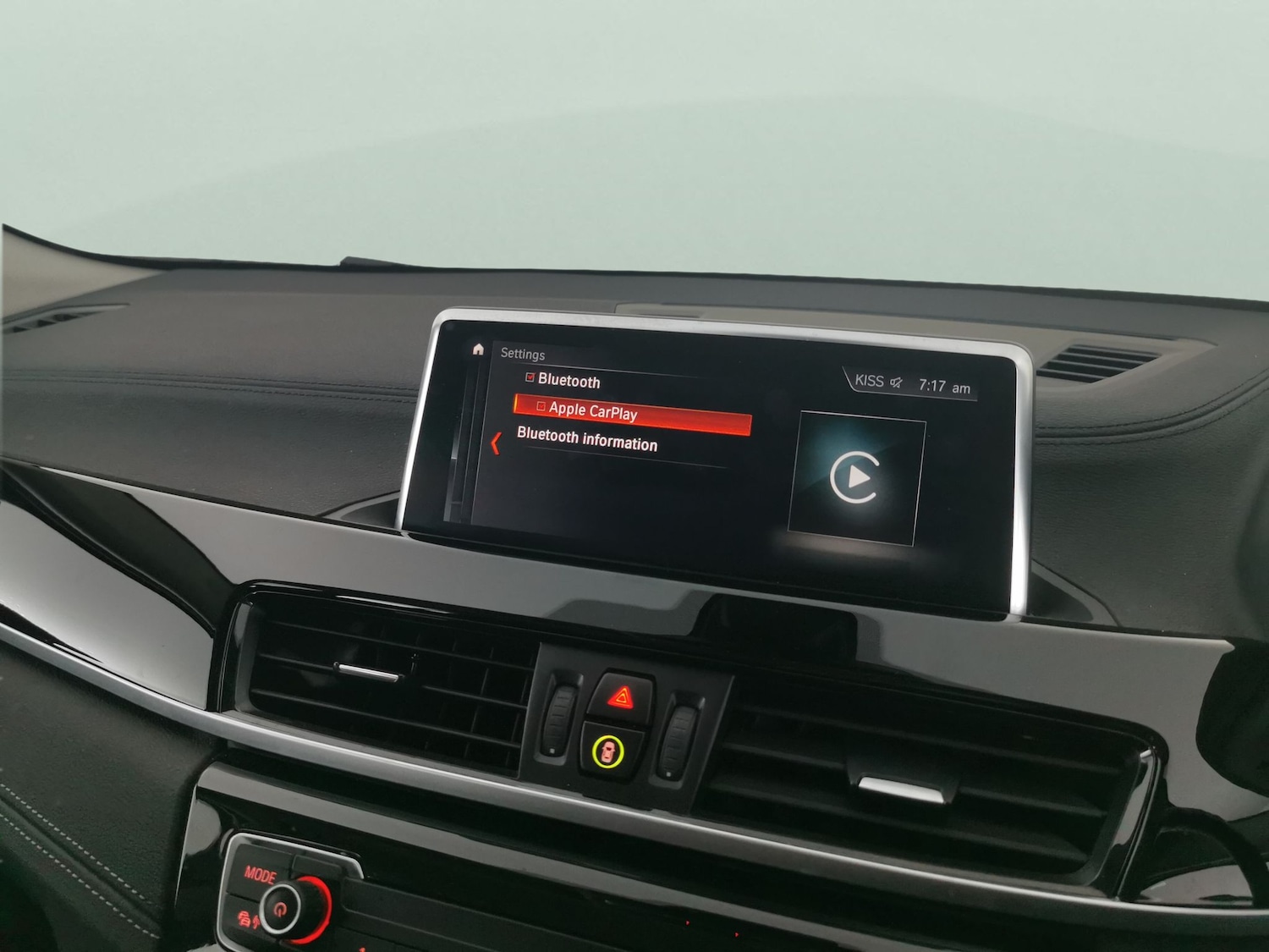 Used BMW X2 2021 for sale - 77517265: Photo 16