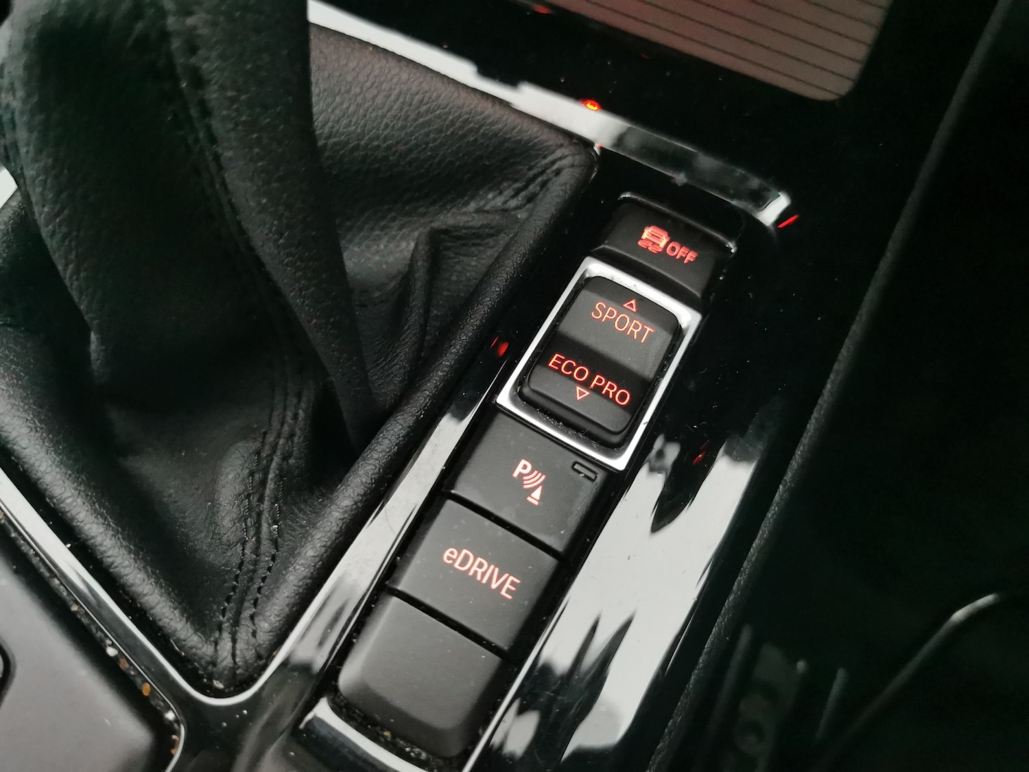 Used BMW X2 2021 for sale - 77517265: Photo 18