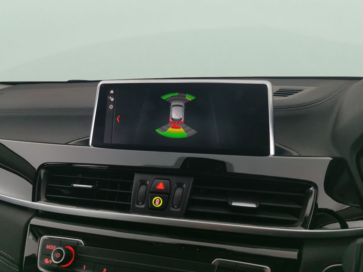 Used BMW X2 2021 for sale - 77517265: Photo 19